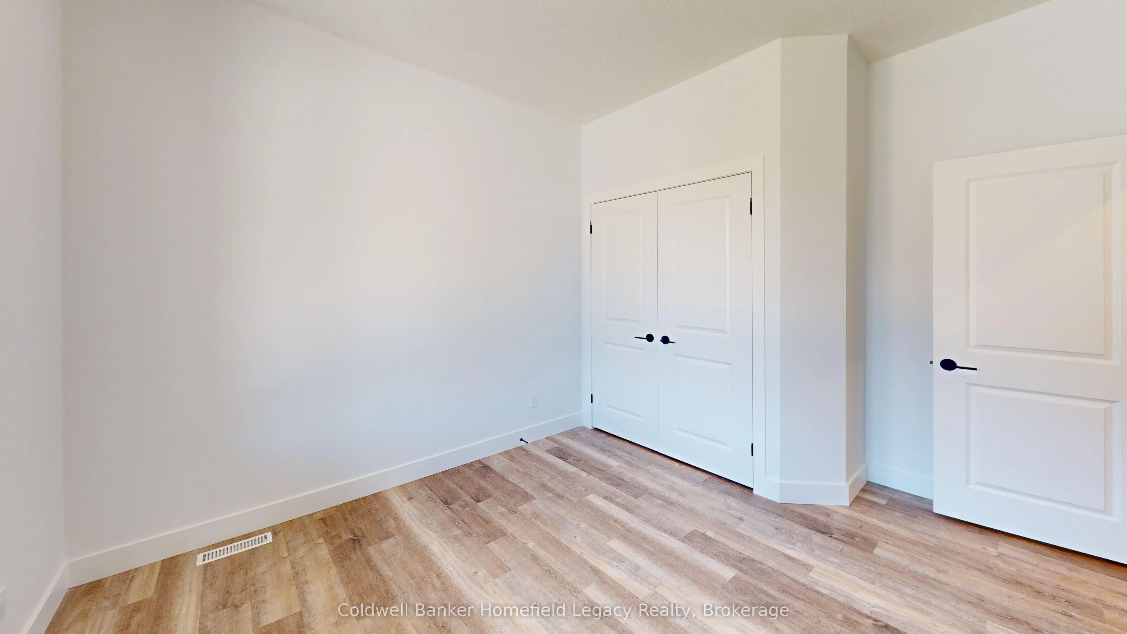 165 Egan Avenue #13