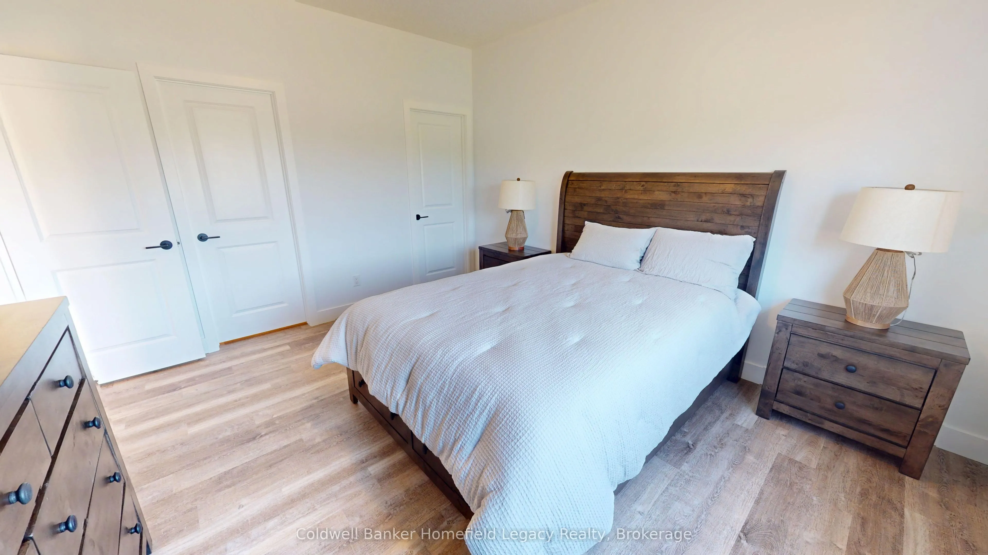165 Egan Avenue #13