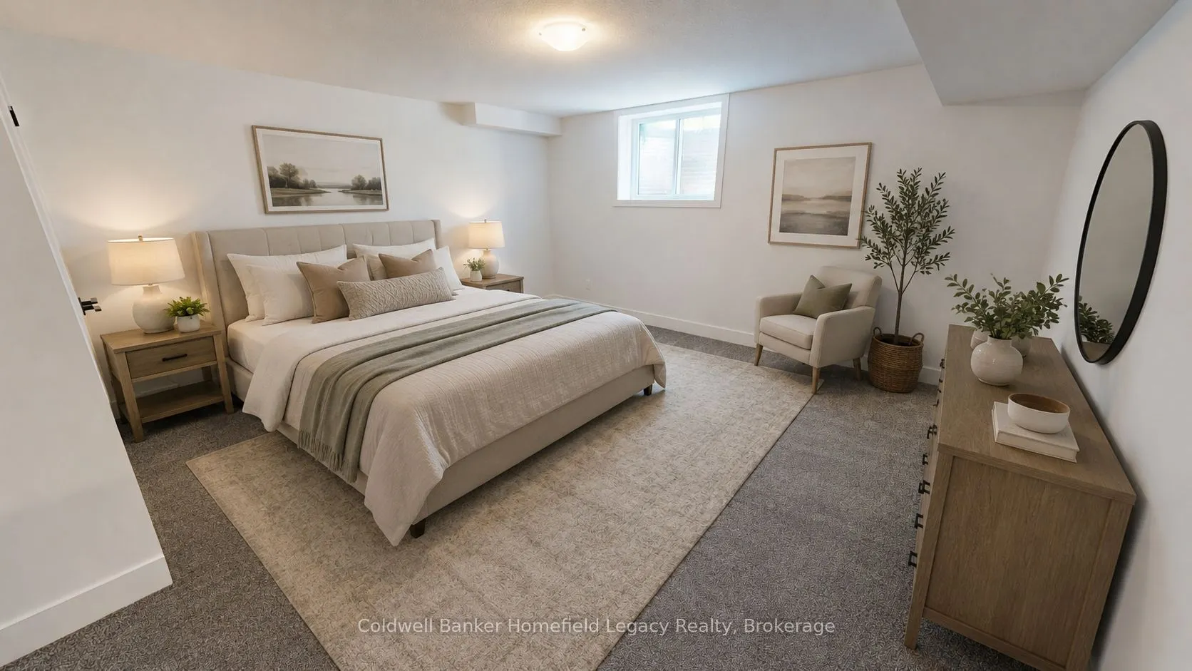 165 Egan Avenue #13