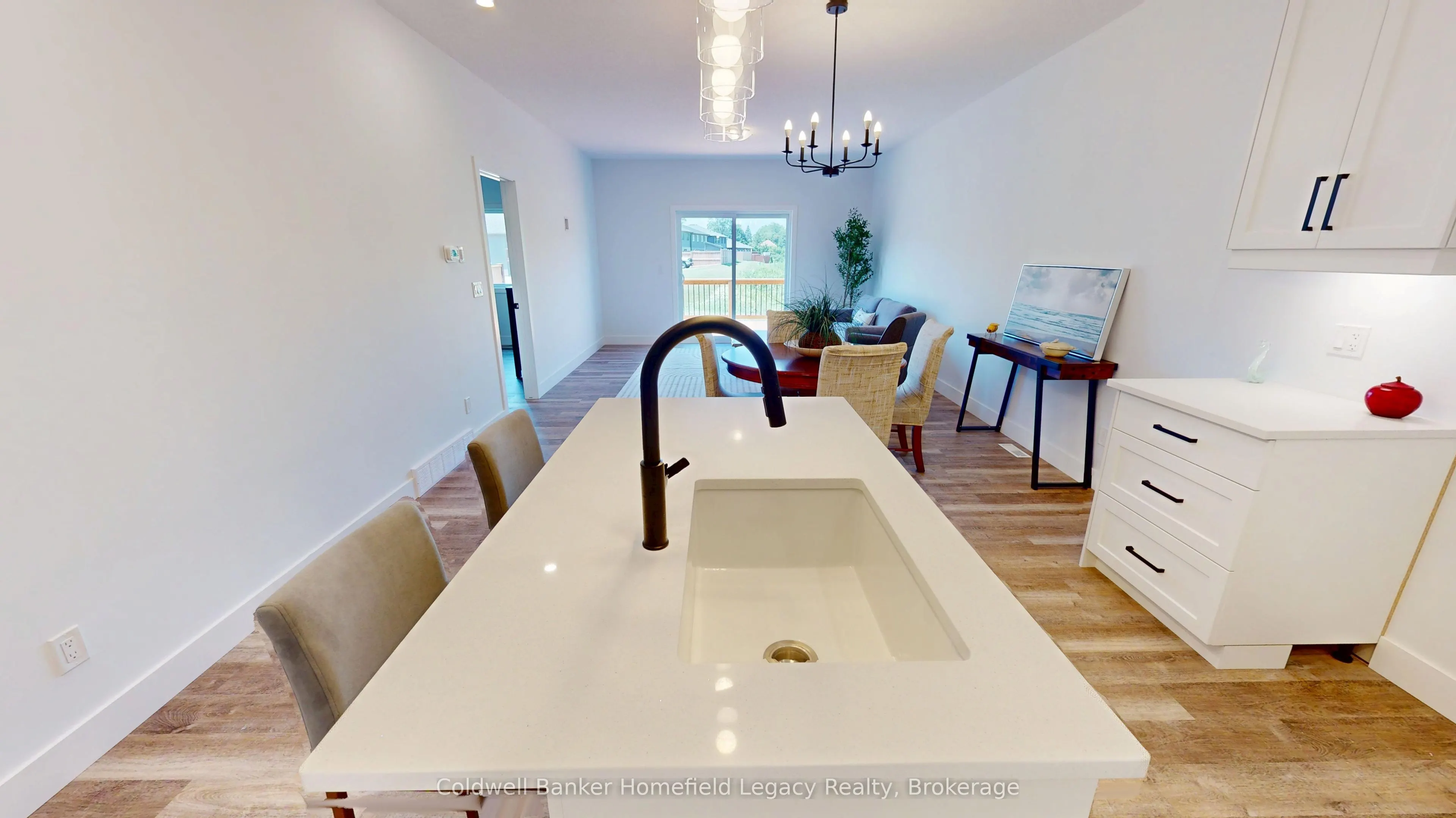 165 Egan Avenue #13