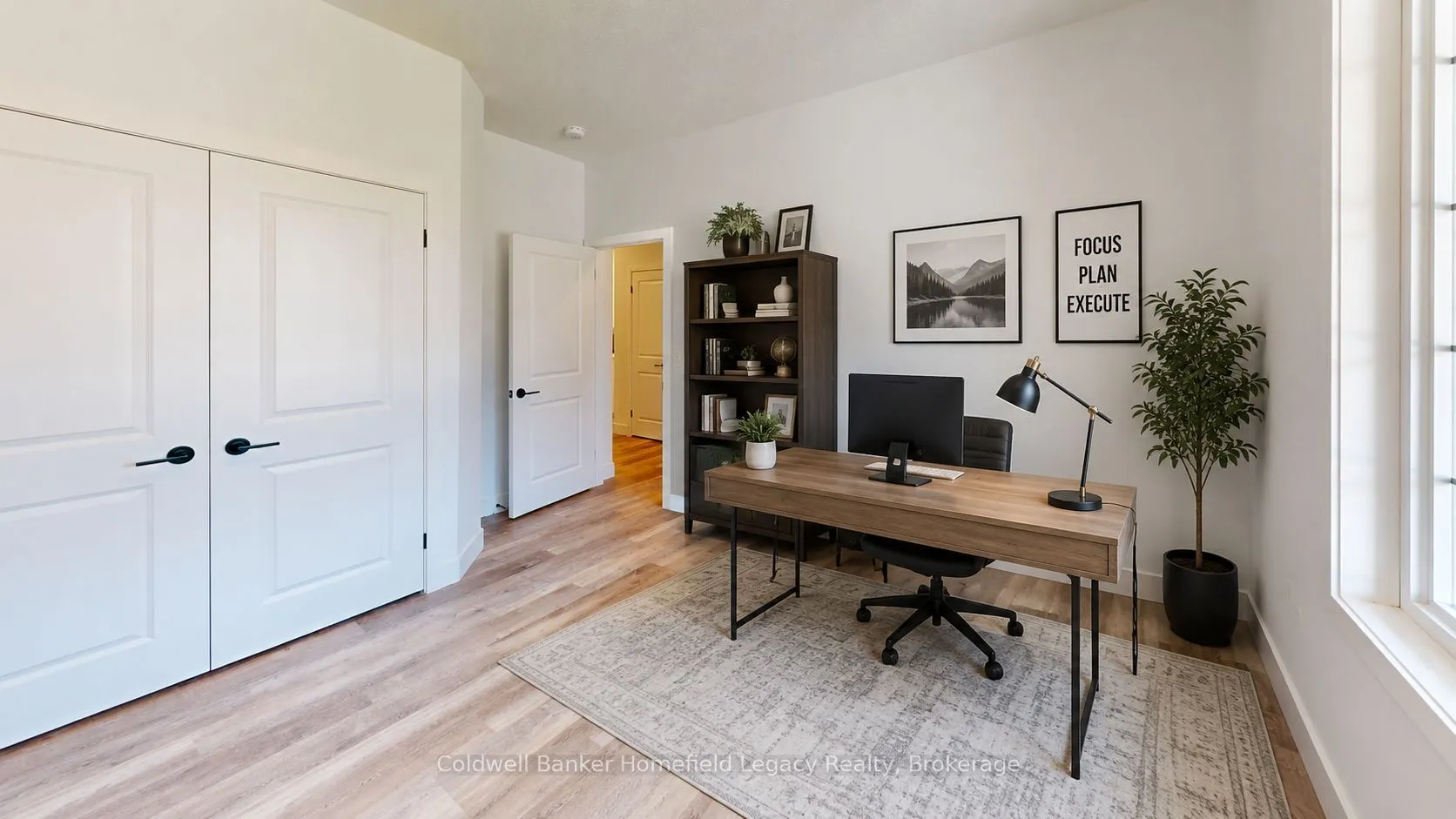 165 Egan Avenue #13
