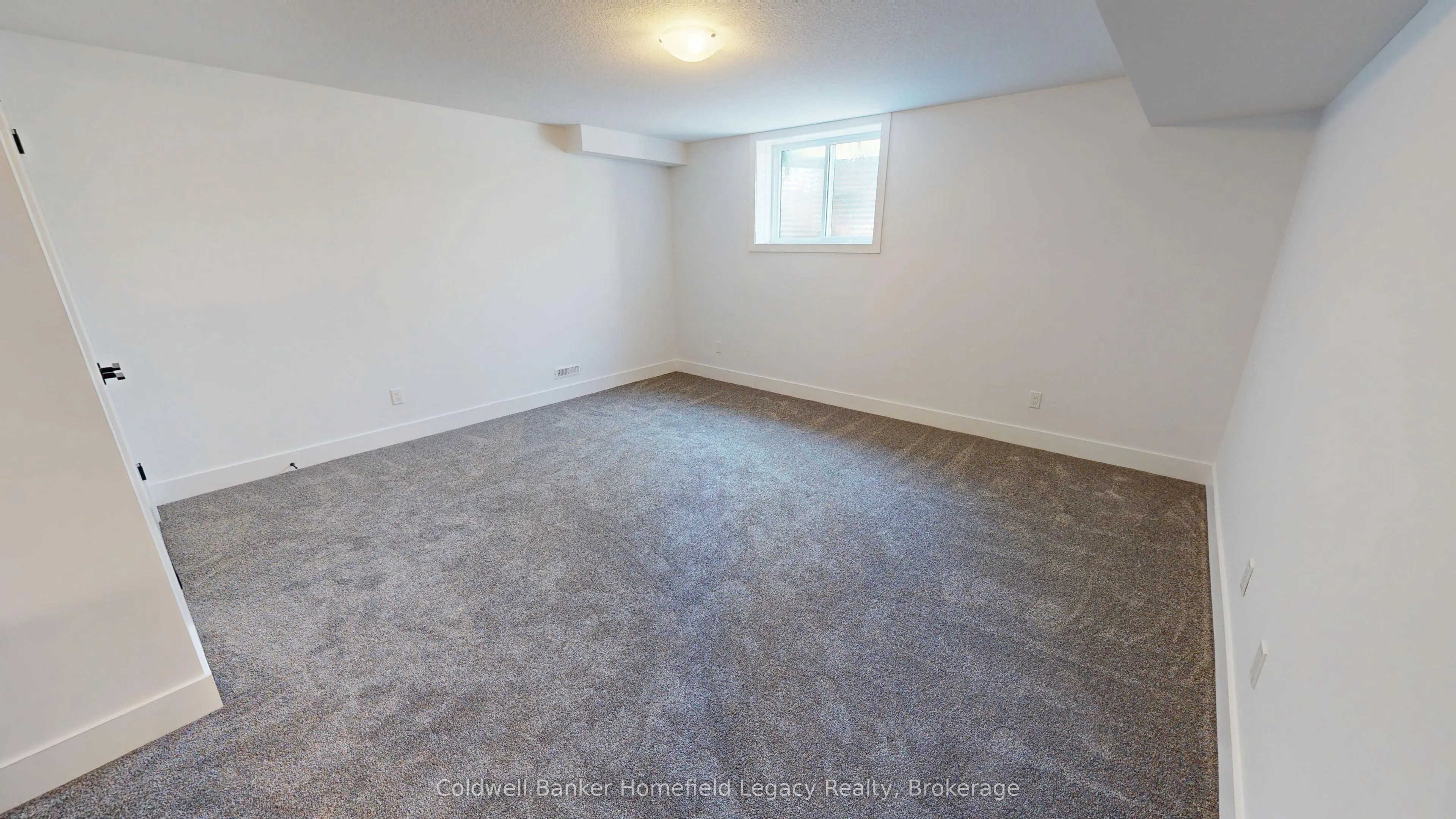 165 Egan Avenue #13