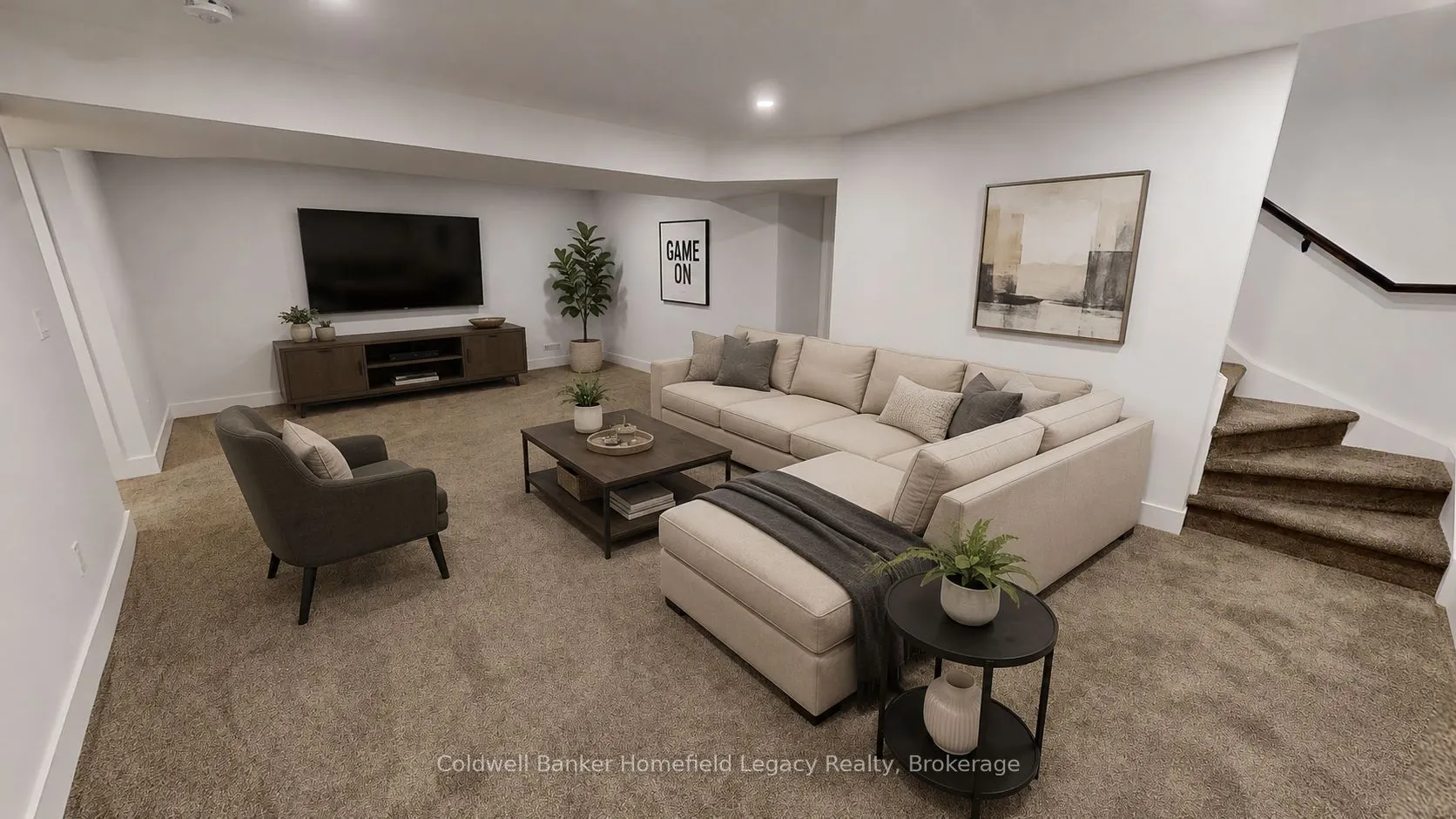 165 Egan Avenue #13