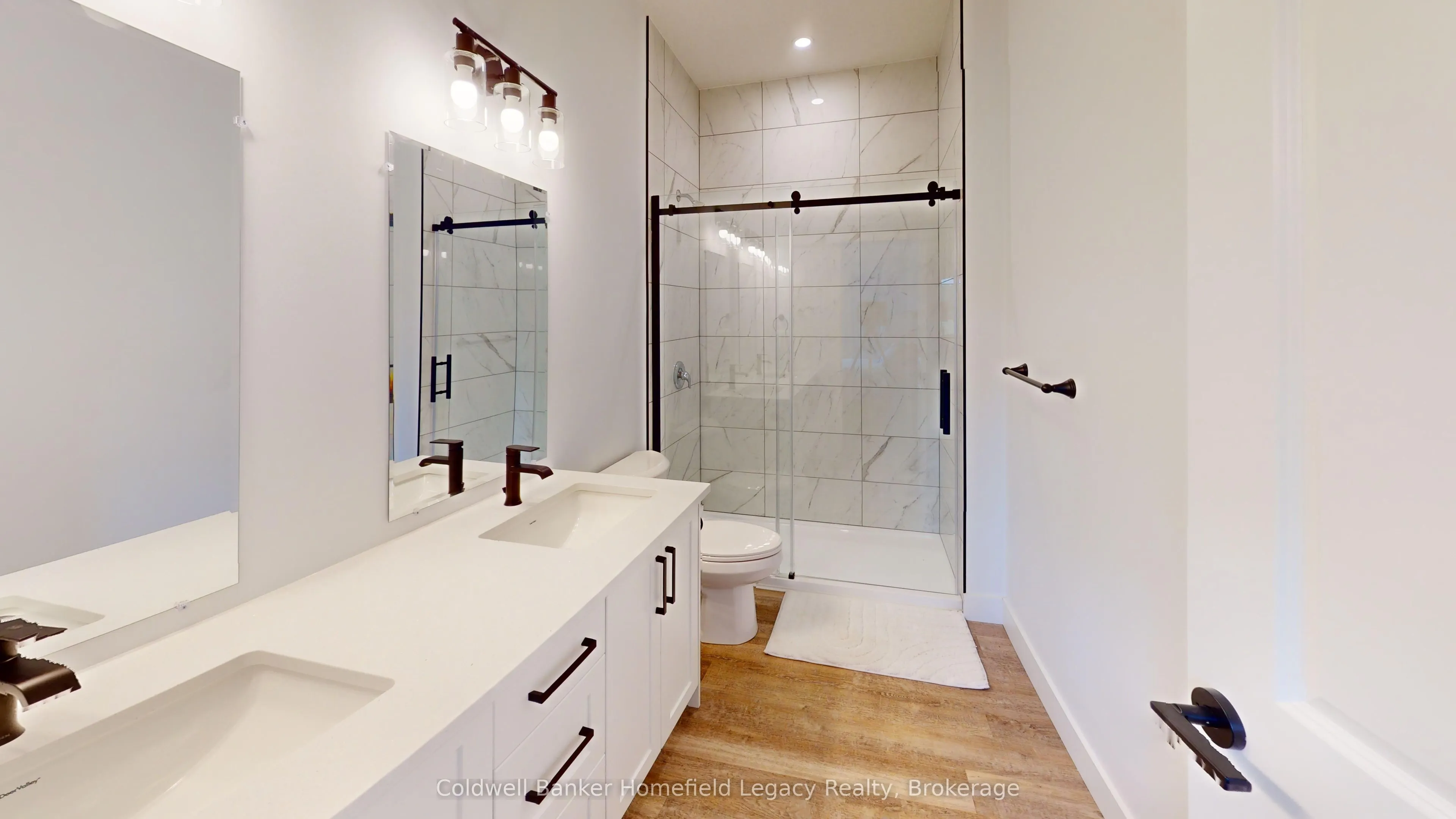 165 Egan Avenue #13