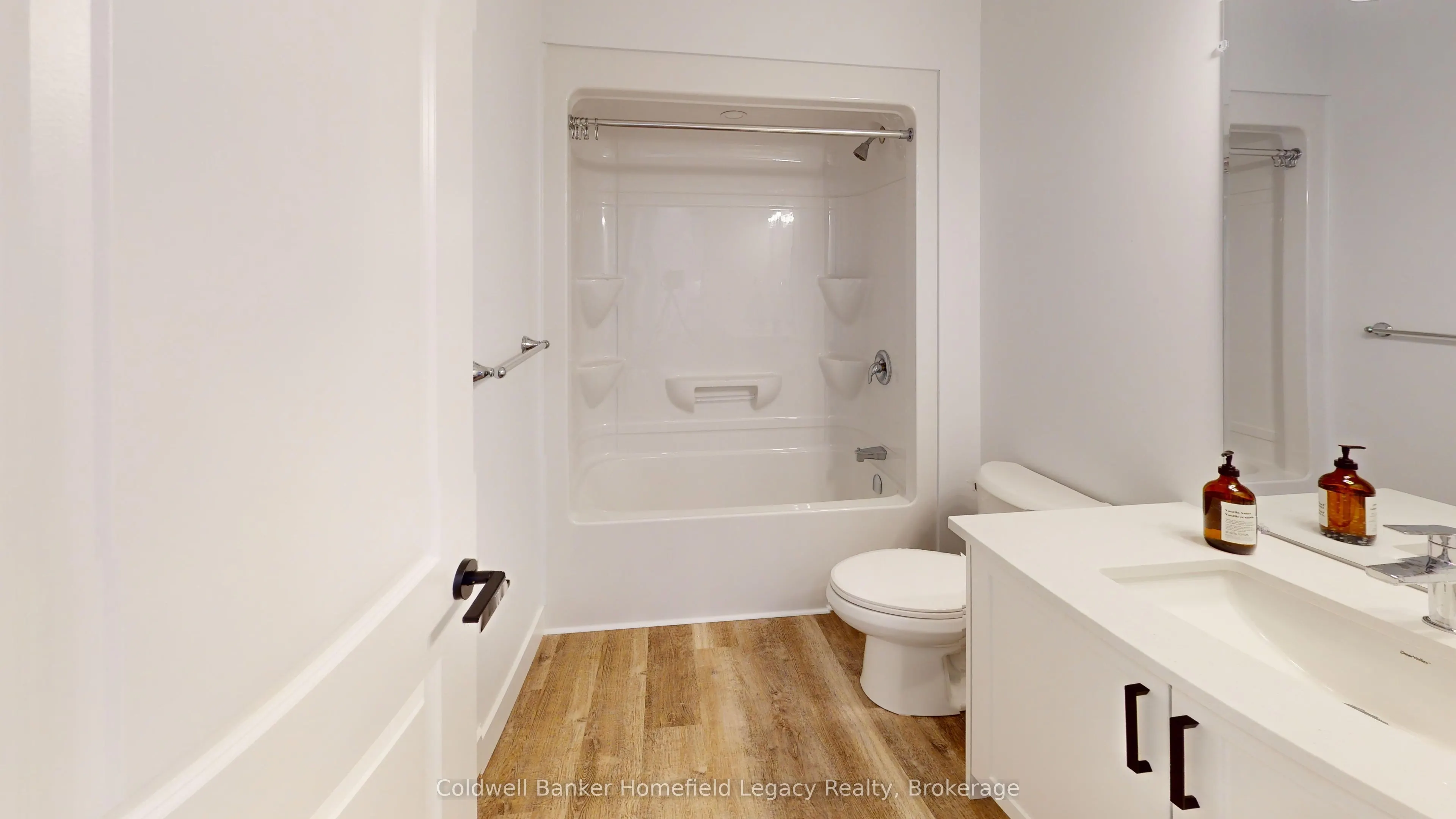 165 Egan Avenue #13