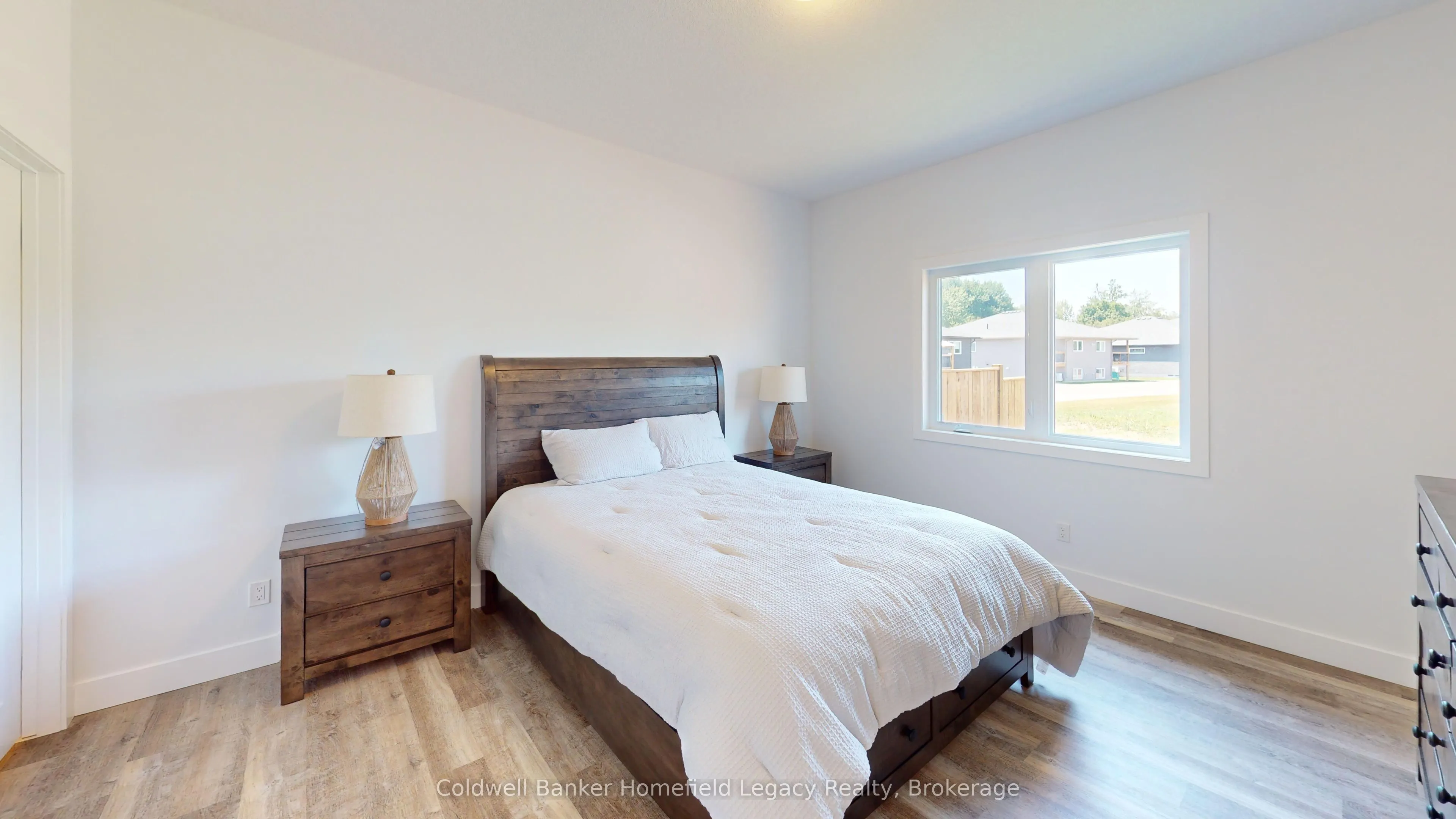 165 Egan Avenue #13