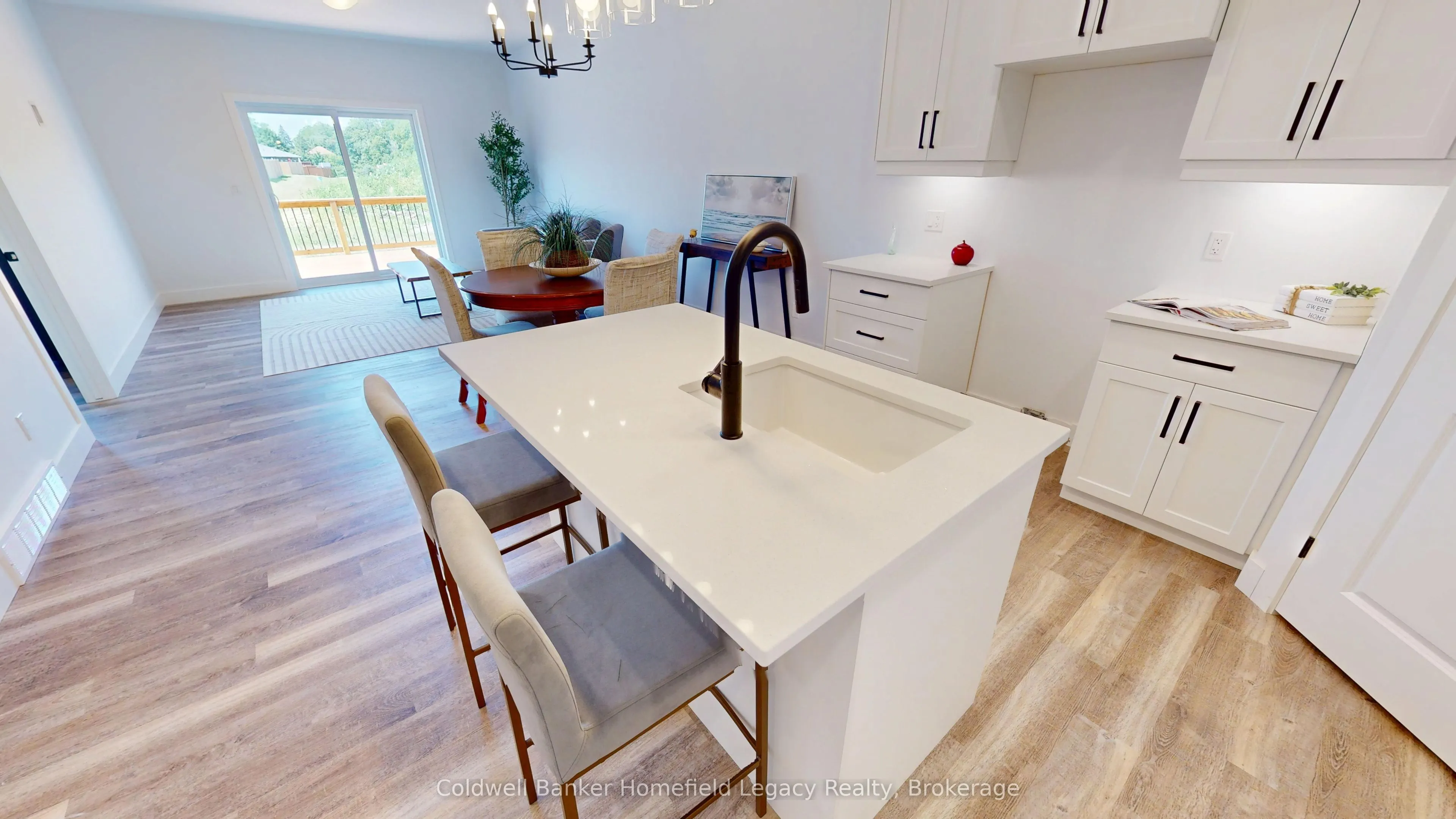 165 Egan Avenue #13