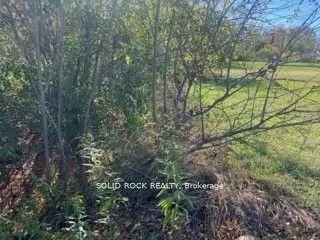 Lot Flagg Road