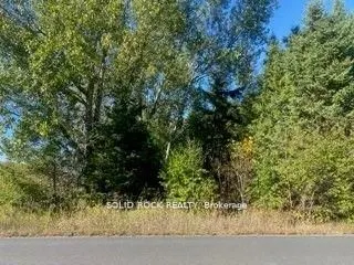 Lot Flagg Road