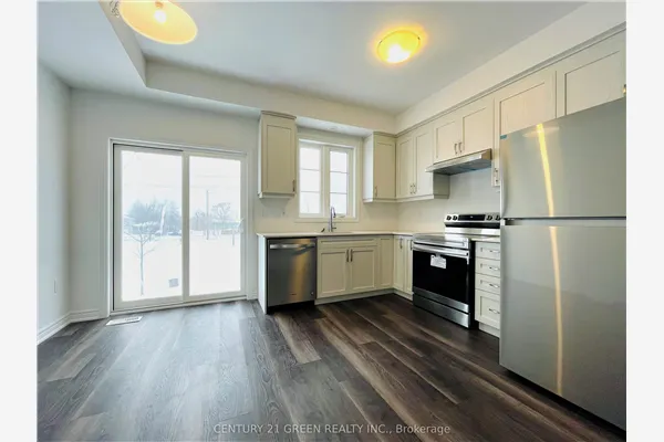 575 Woodward Avenue
