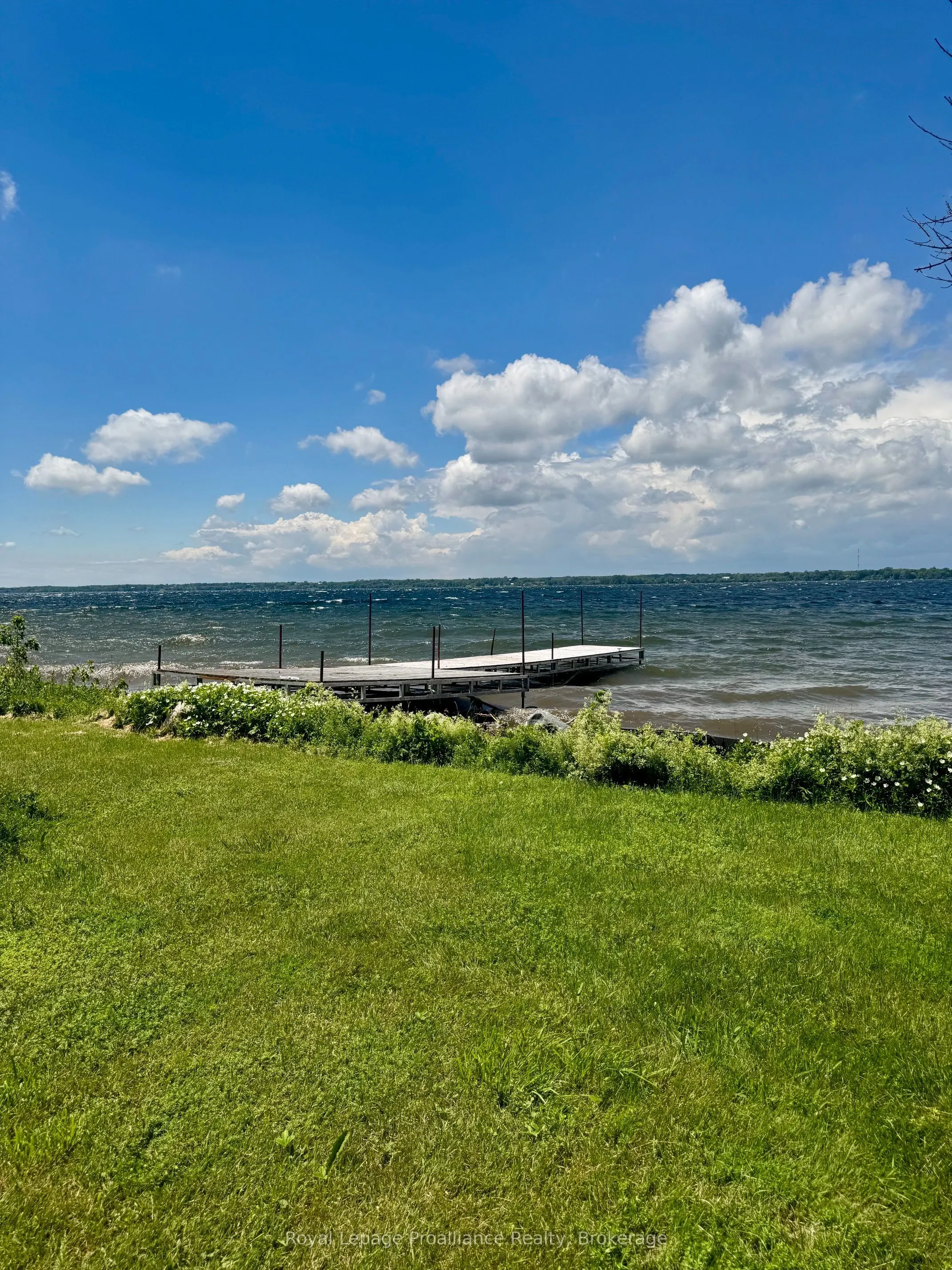33 Prinyers Cove Crescent