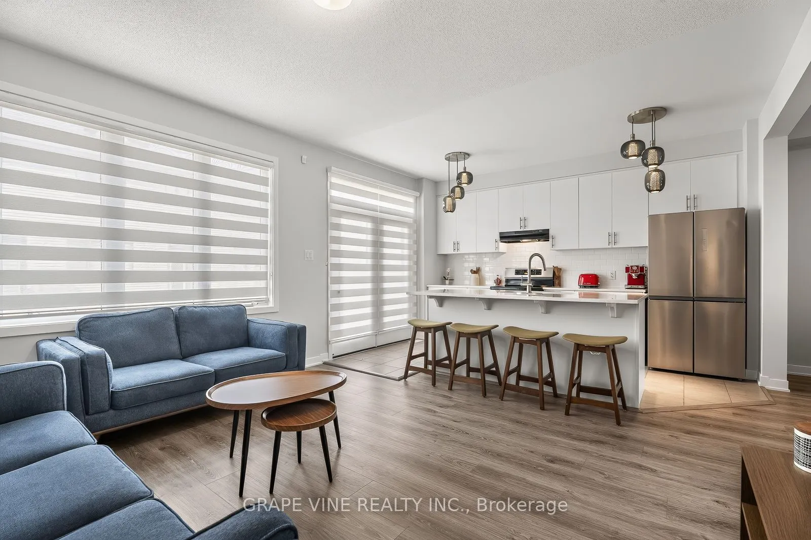 225 Billrian Crescent