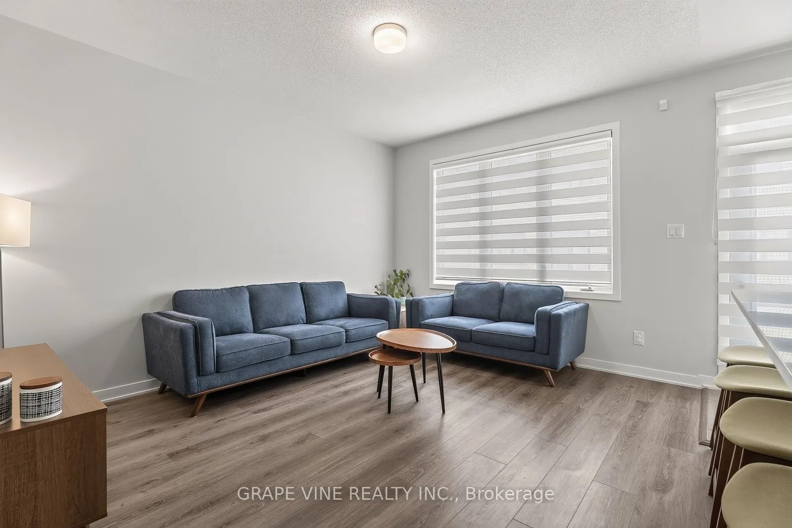 225 Billrian Crescent