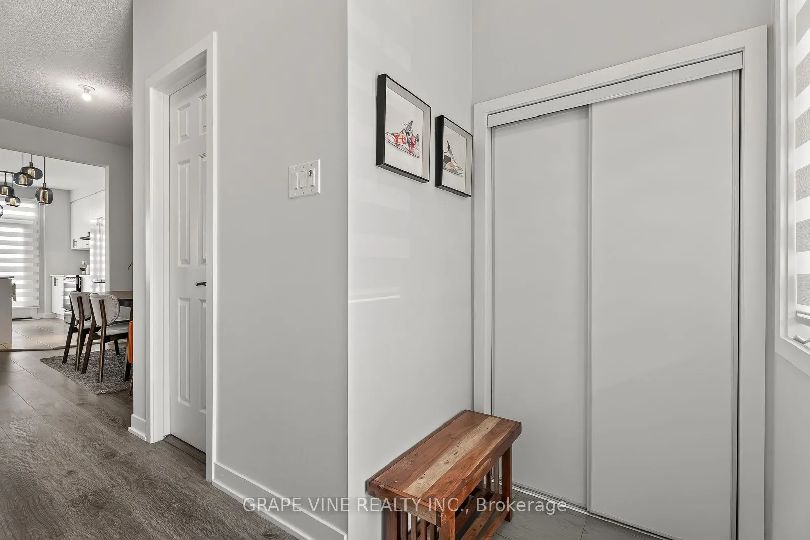 225 Billrian Crescent