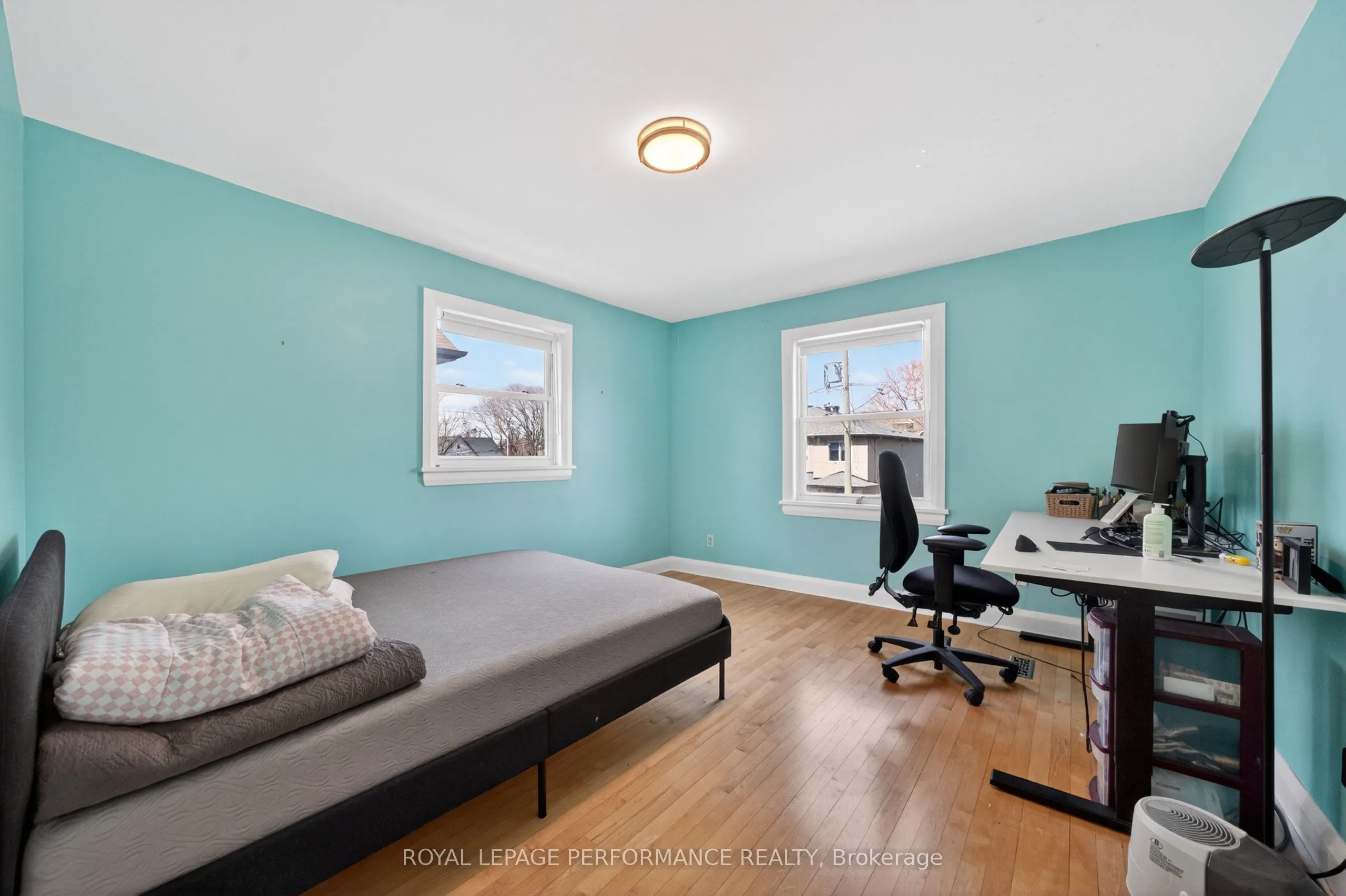 324 Duncairn Avenue