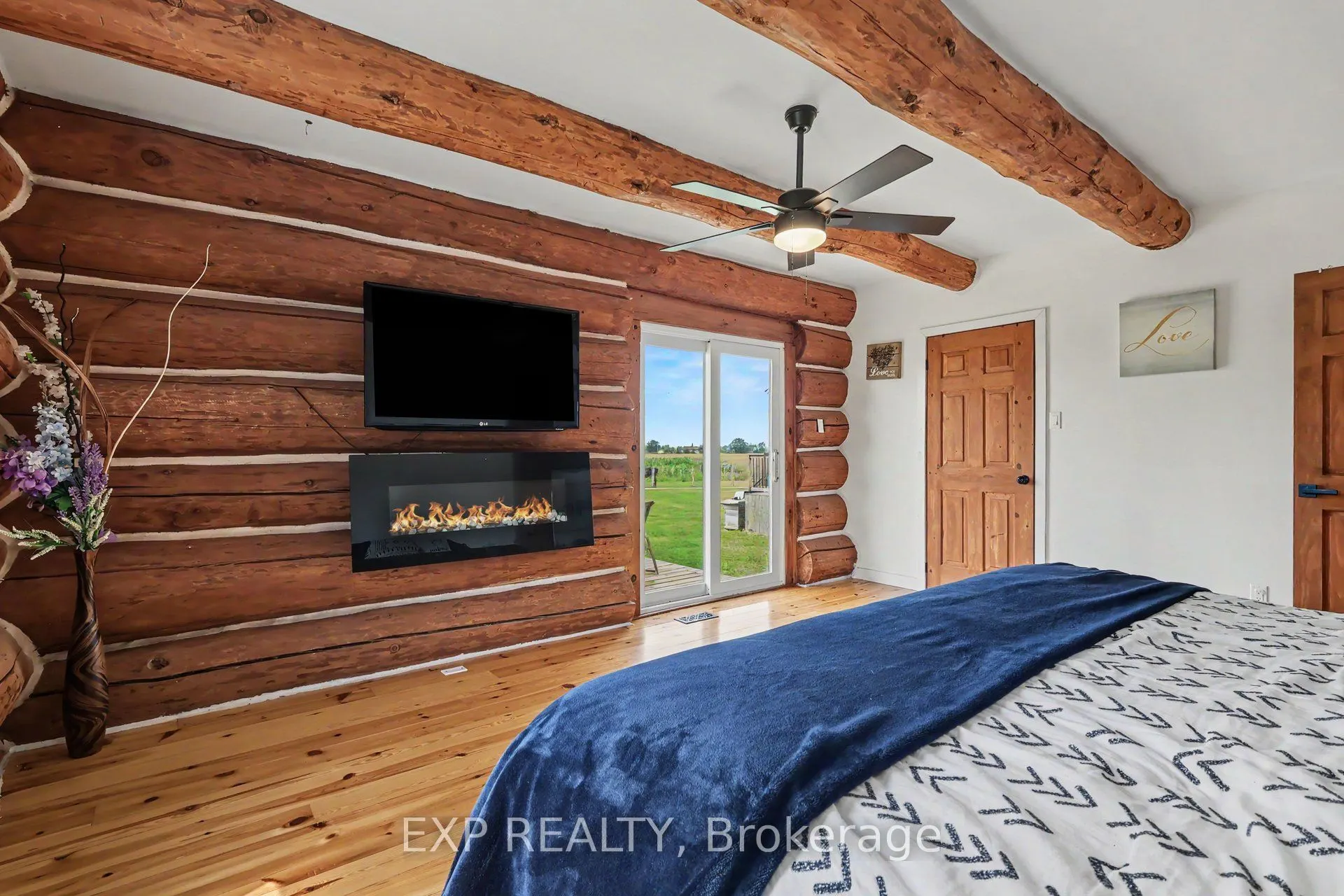 2661 Concession 2 Street