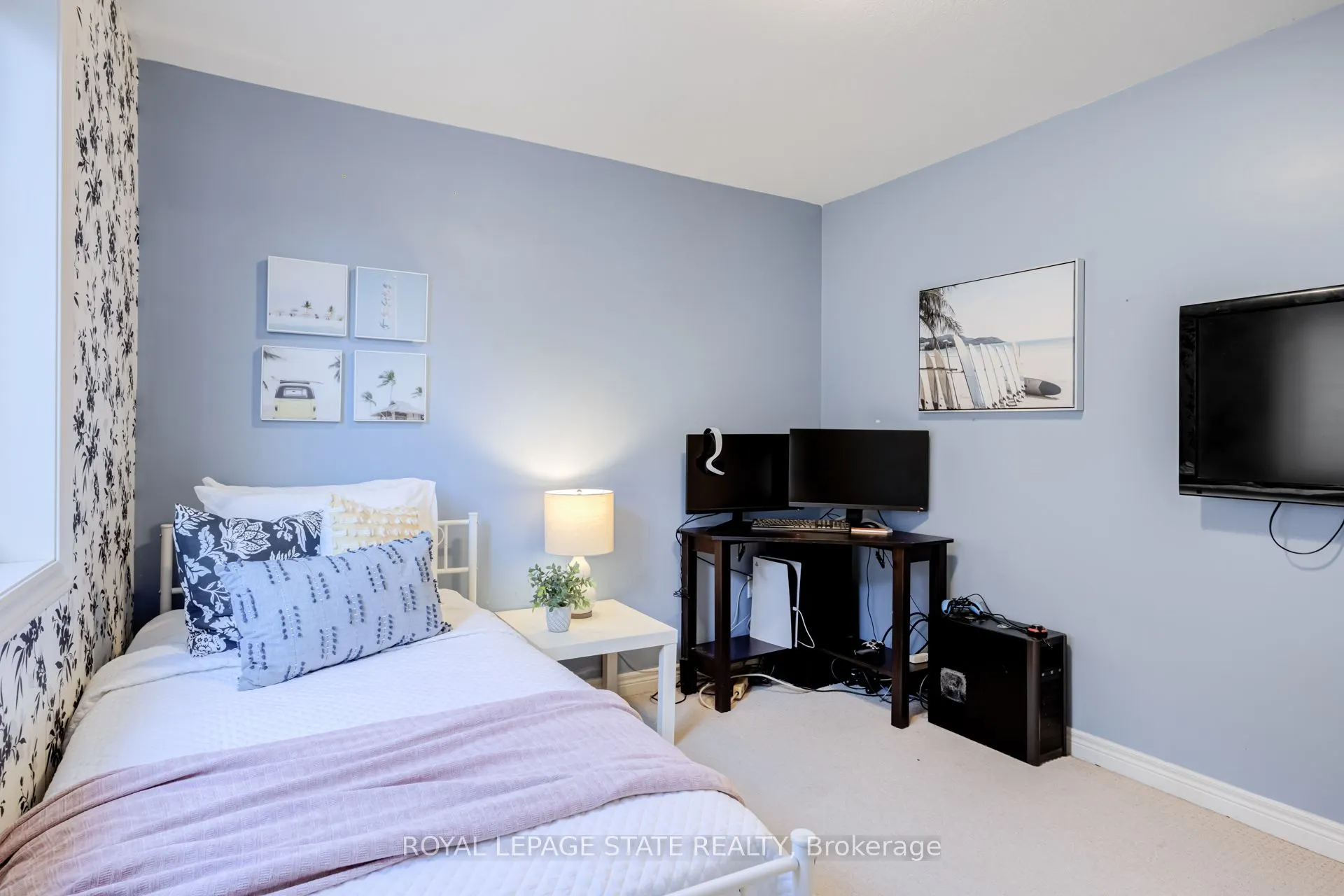 7 Kinsman Drive