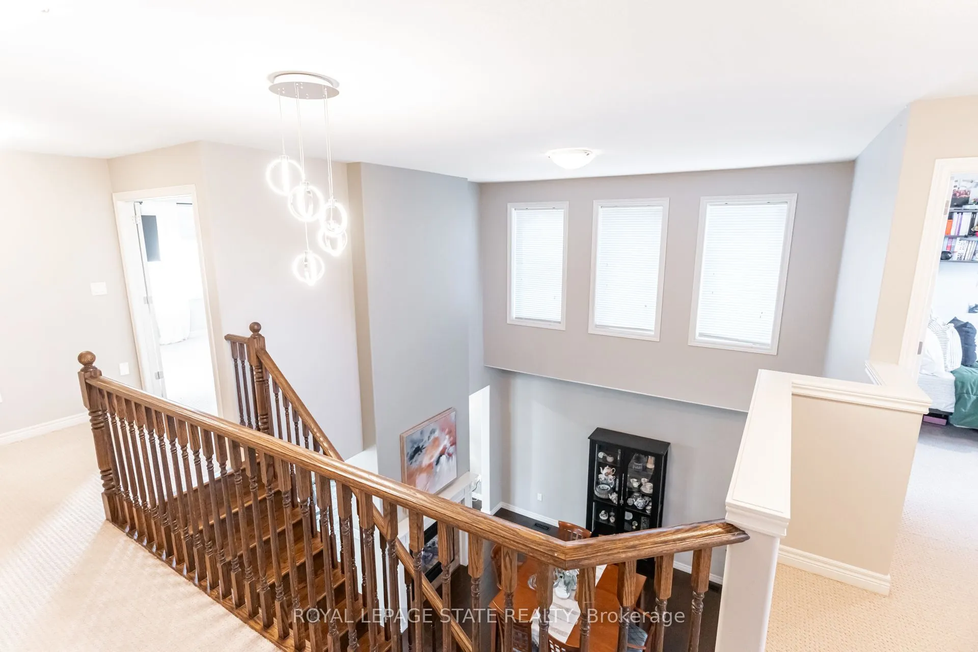 7 Kinsman Drive