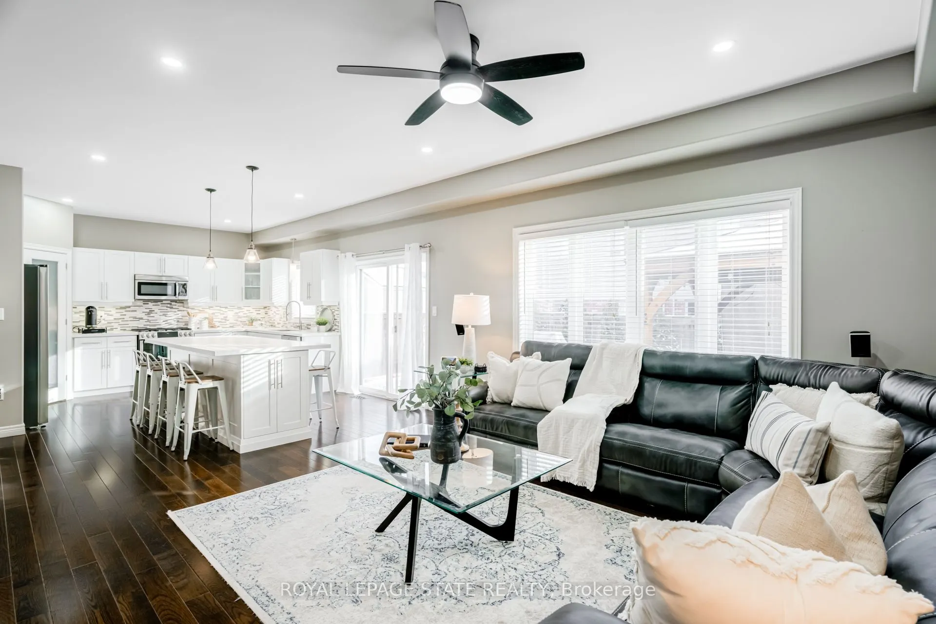 7 Kinsman Drive