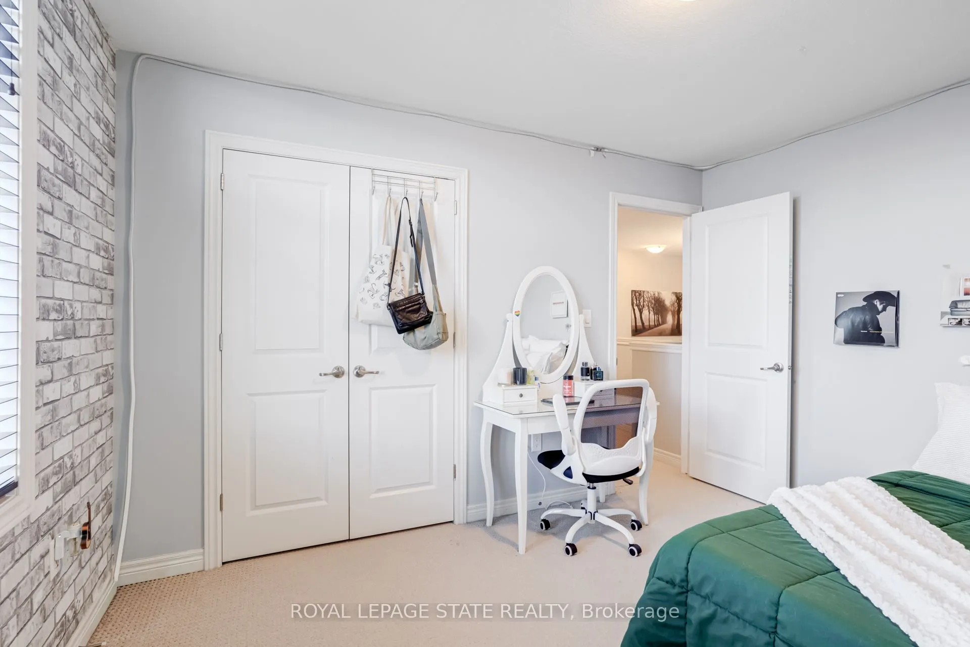 7 Kinsman Drive