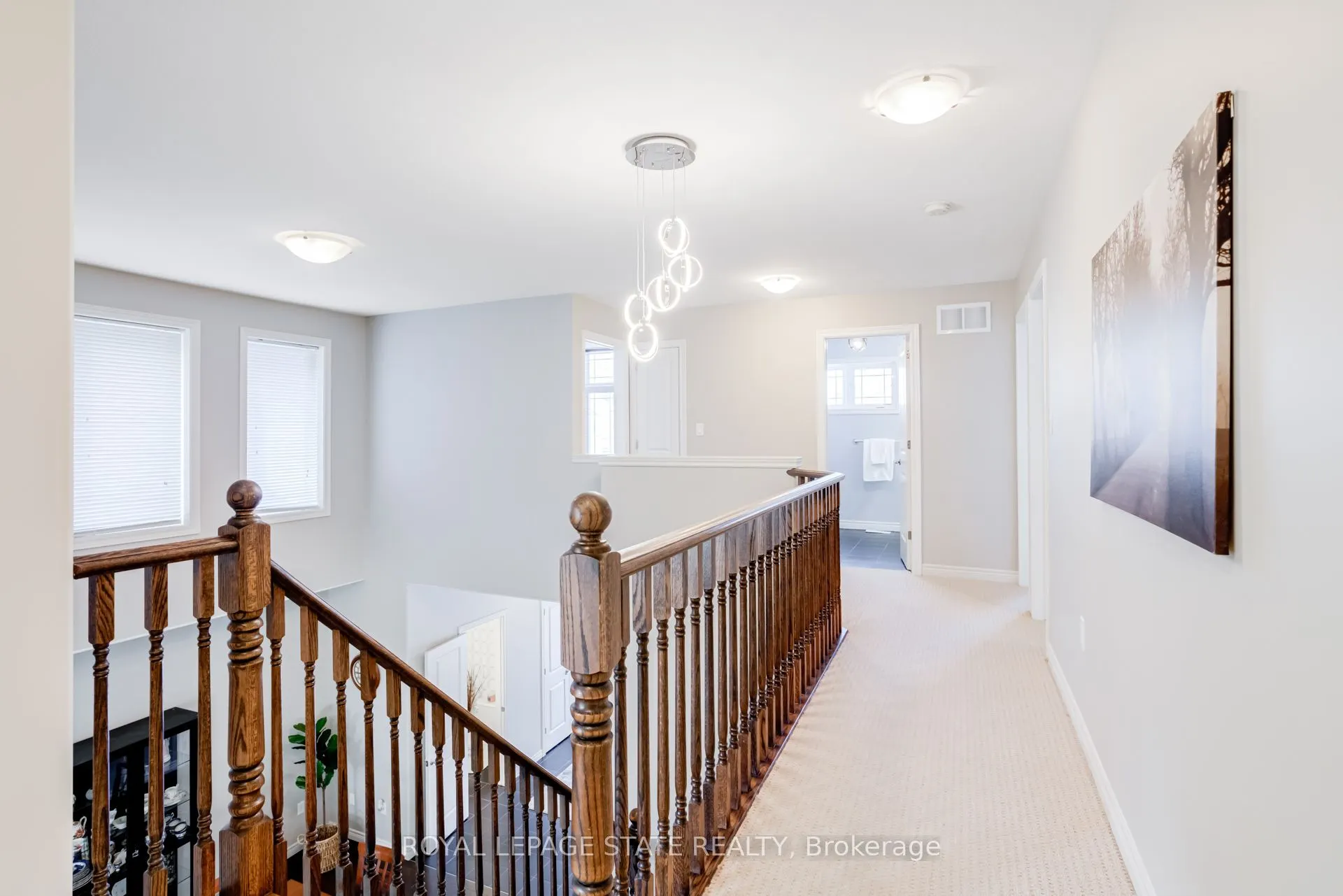 7 Kinsman Drive