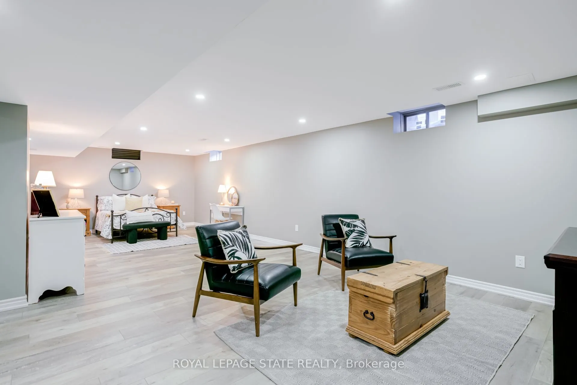 7 Kinsman Drive