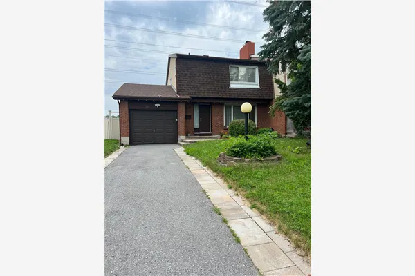 47 Benlea Drive