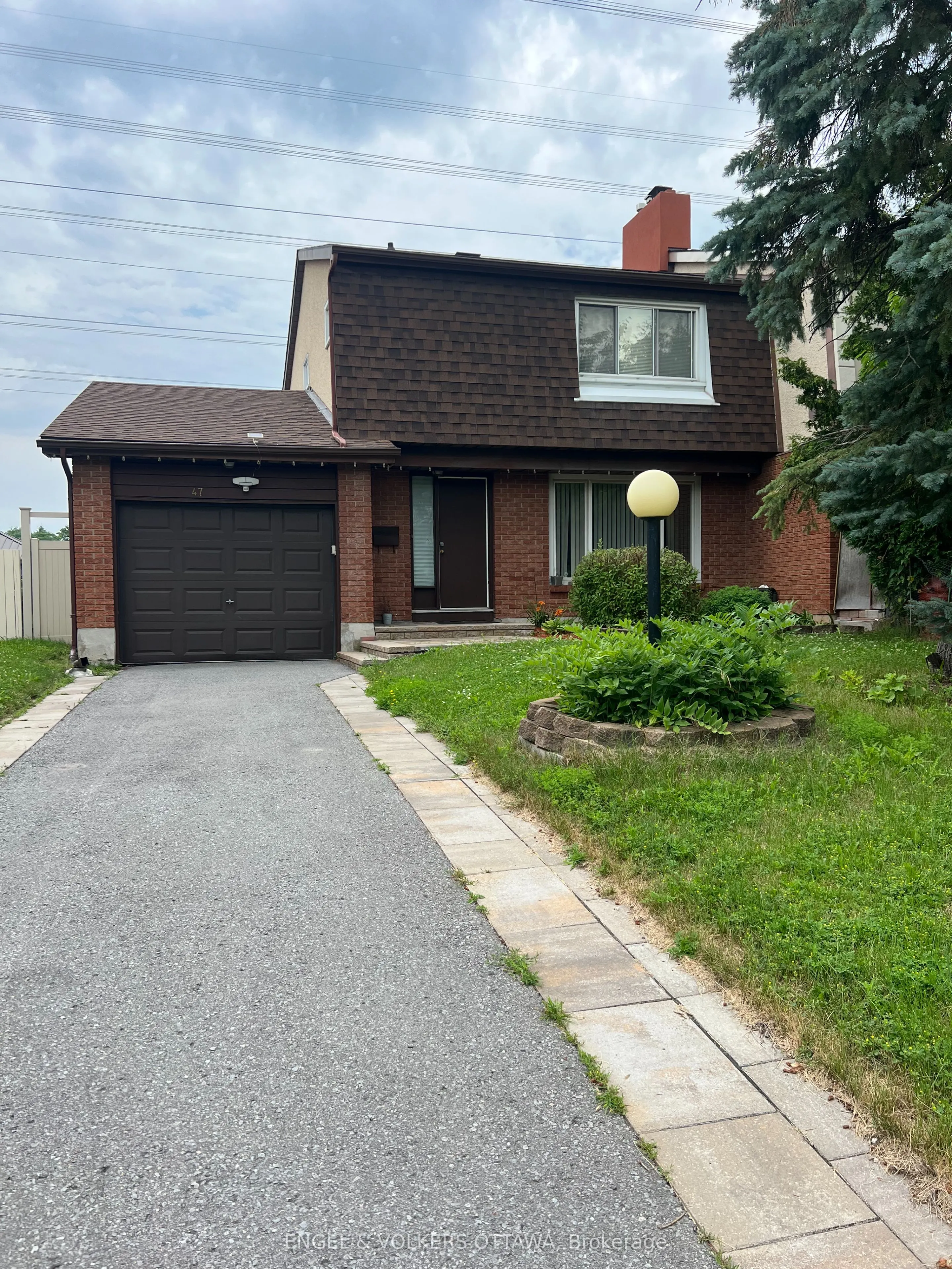 47 Benlea Drive