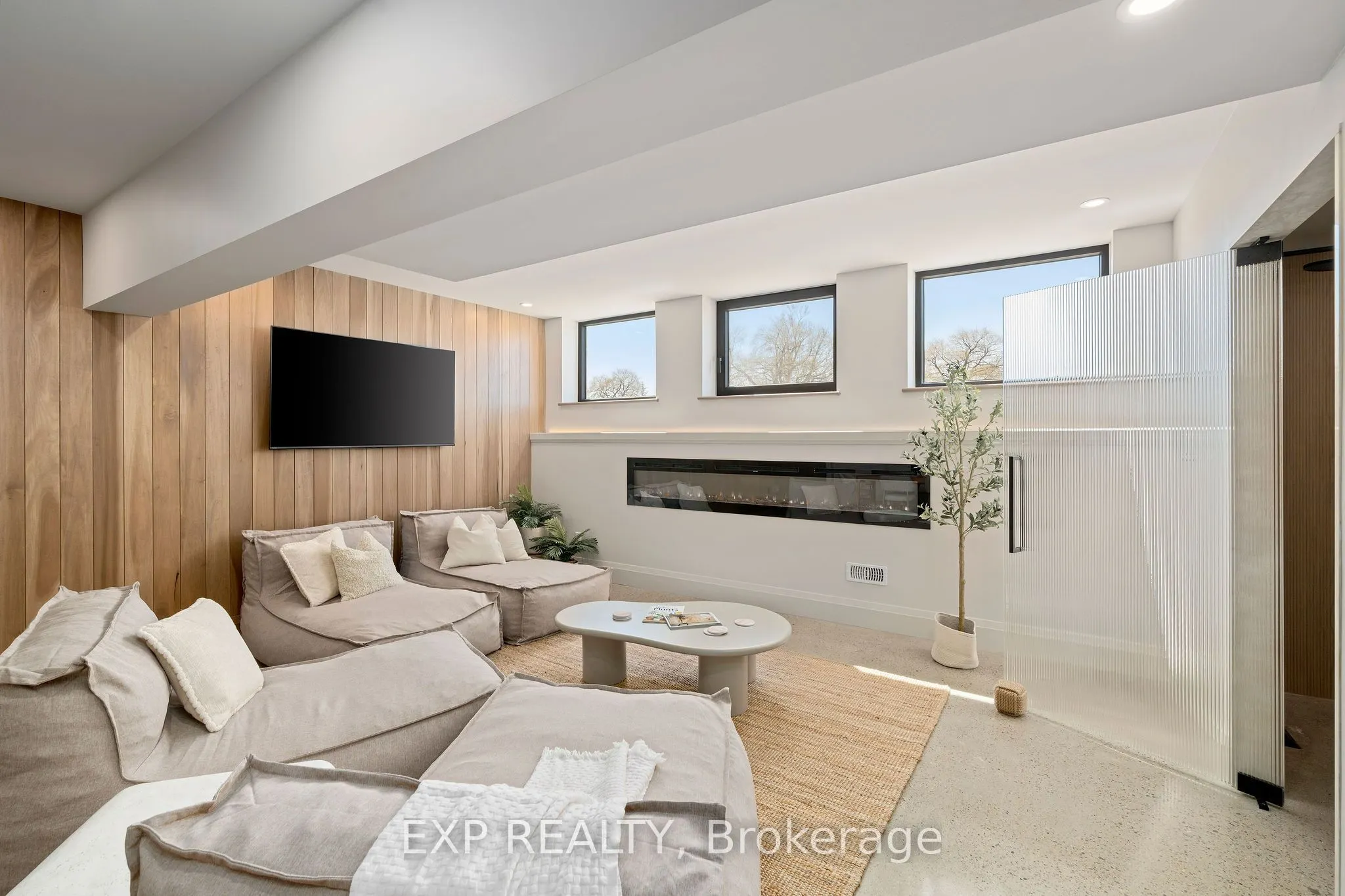 29 Dearing Drive