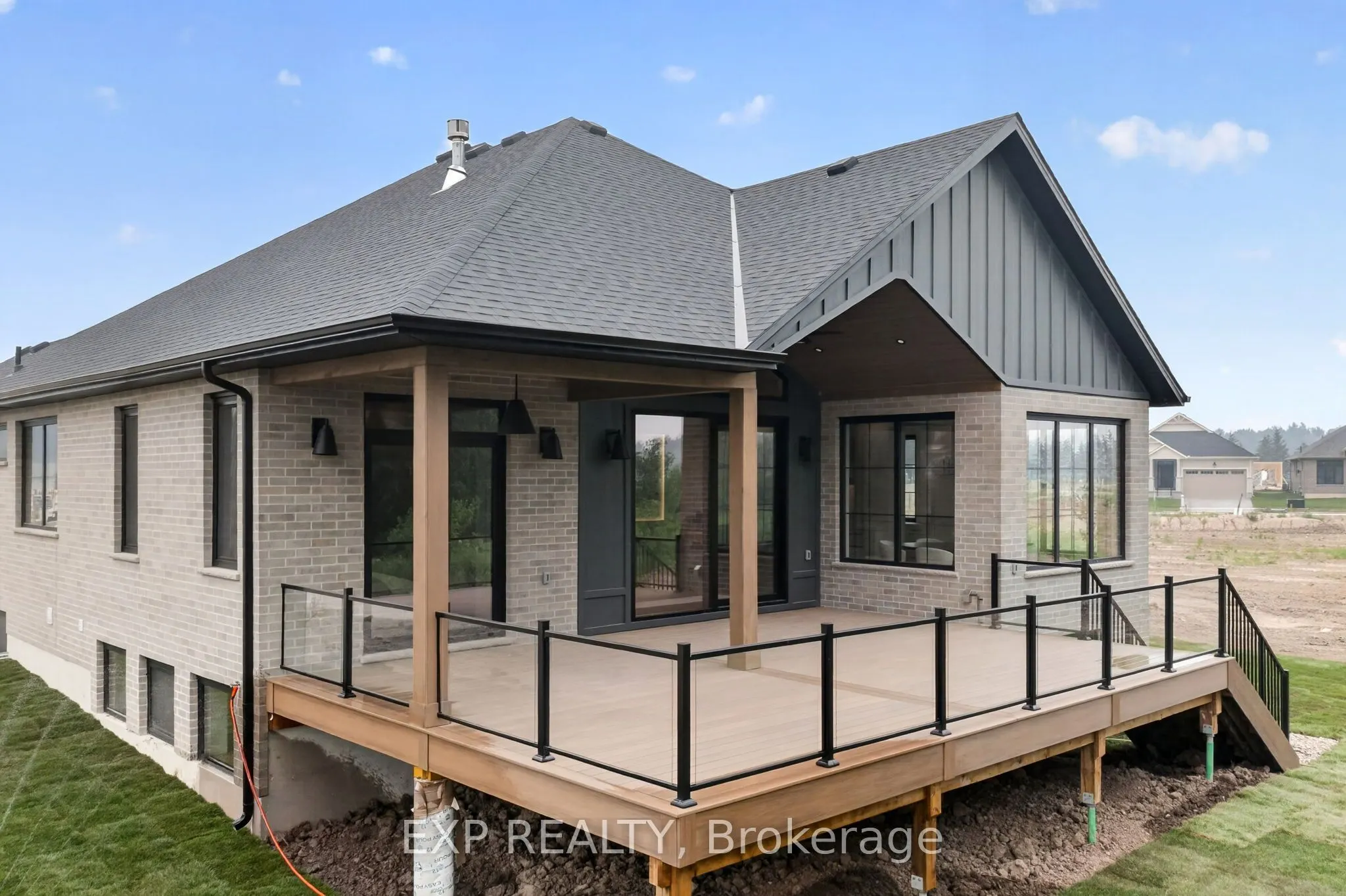 29 Dearing Drive