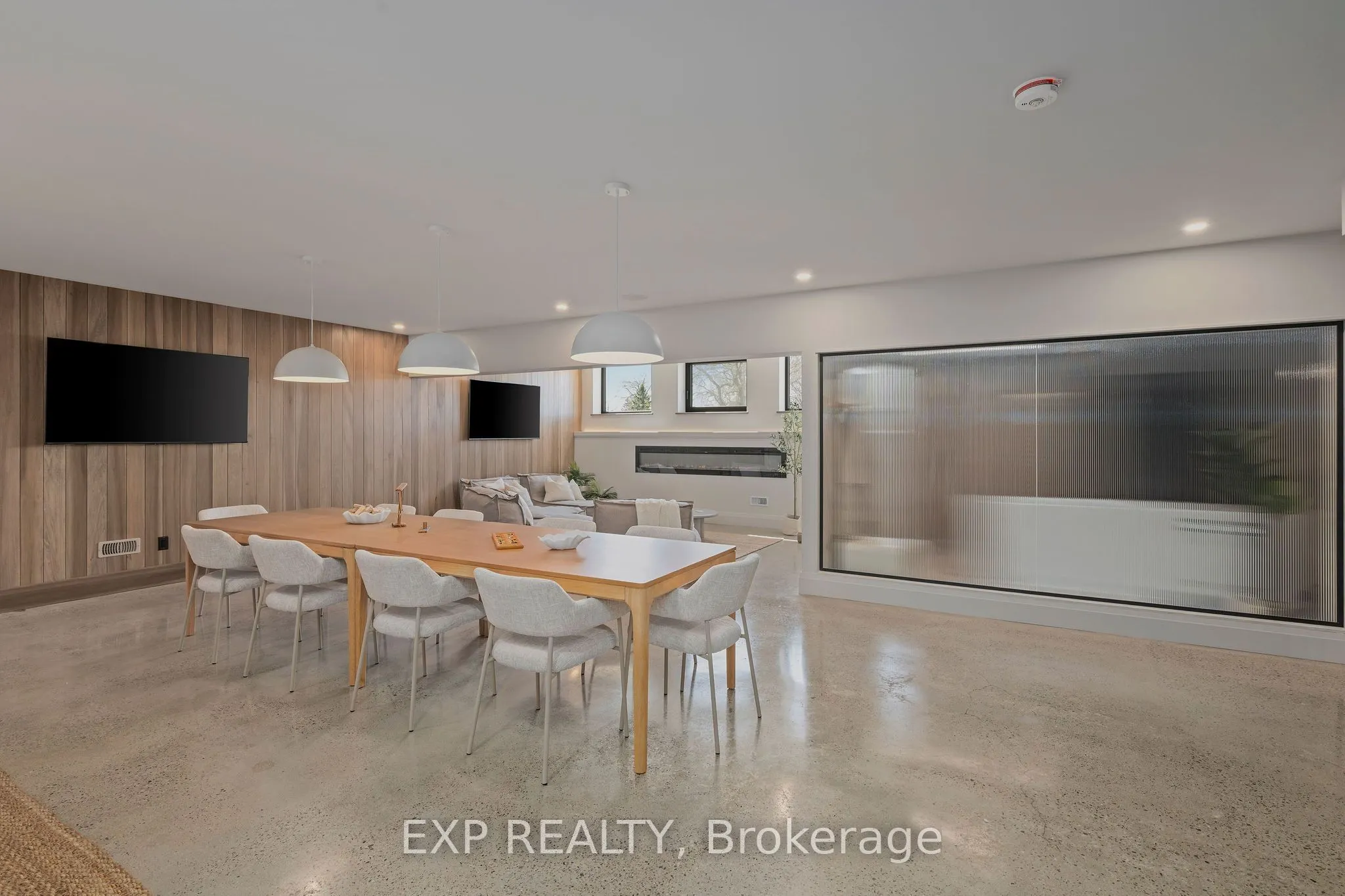 29 Dearing Drive