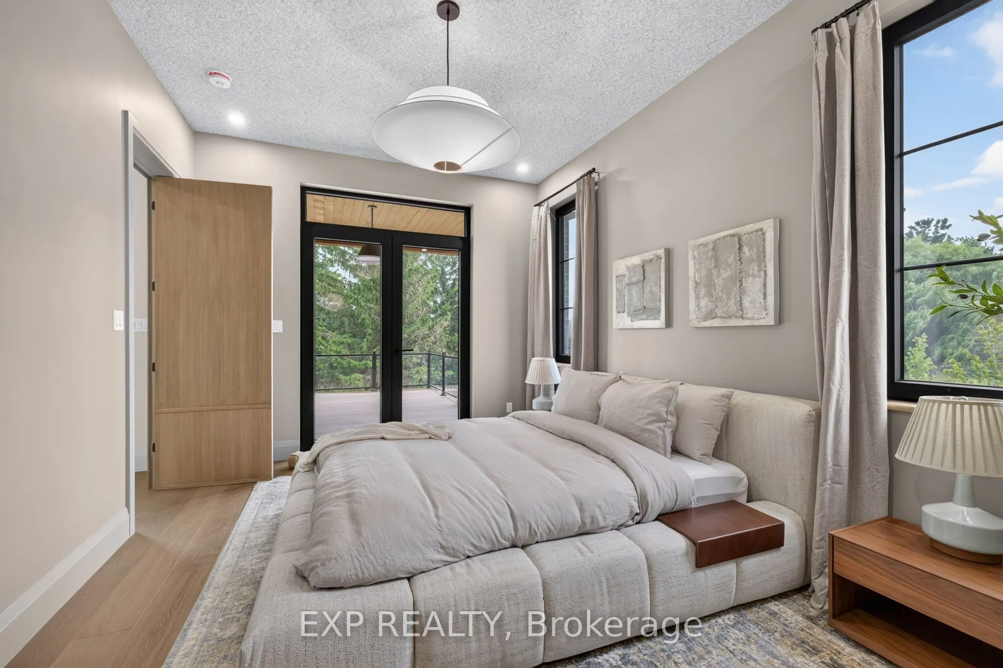 29 Dearing Drive