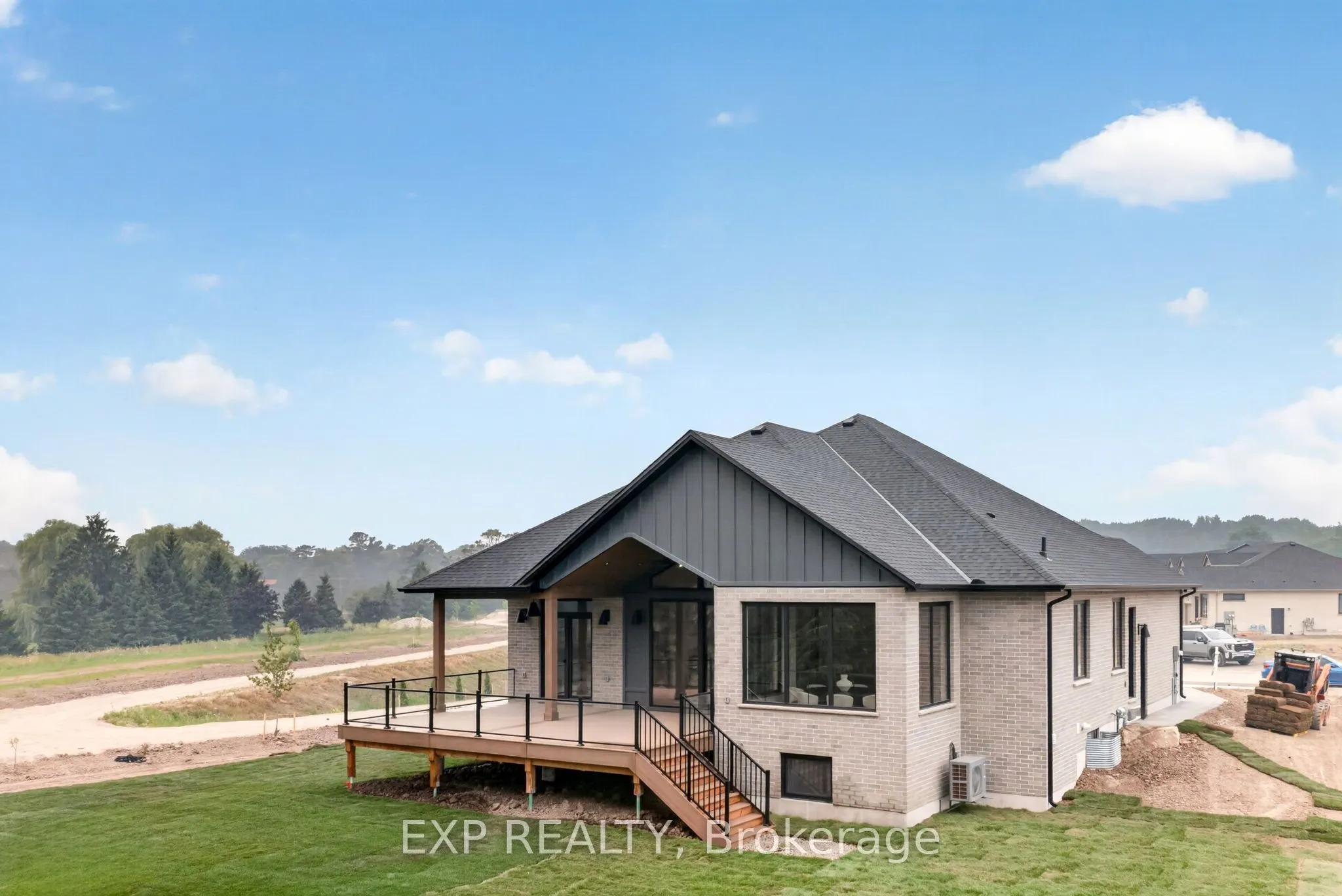 29 Dearing Drive
