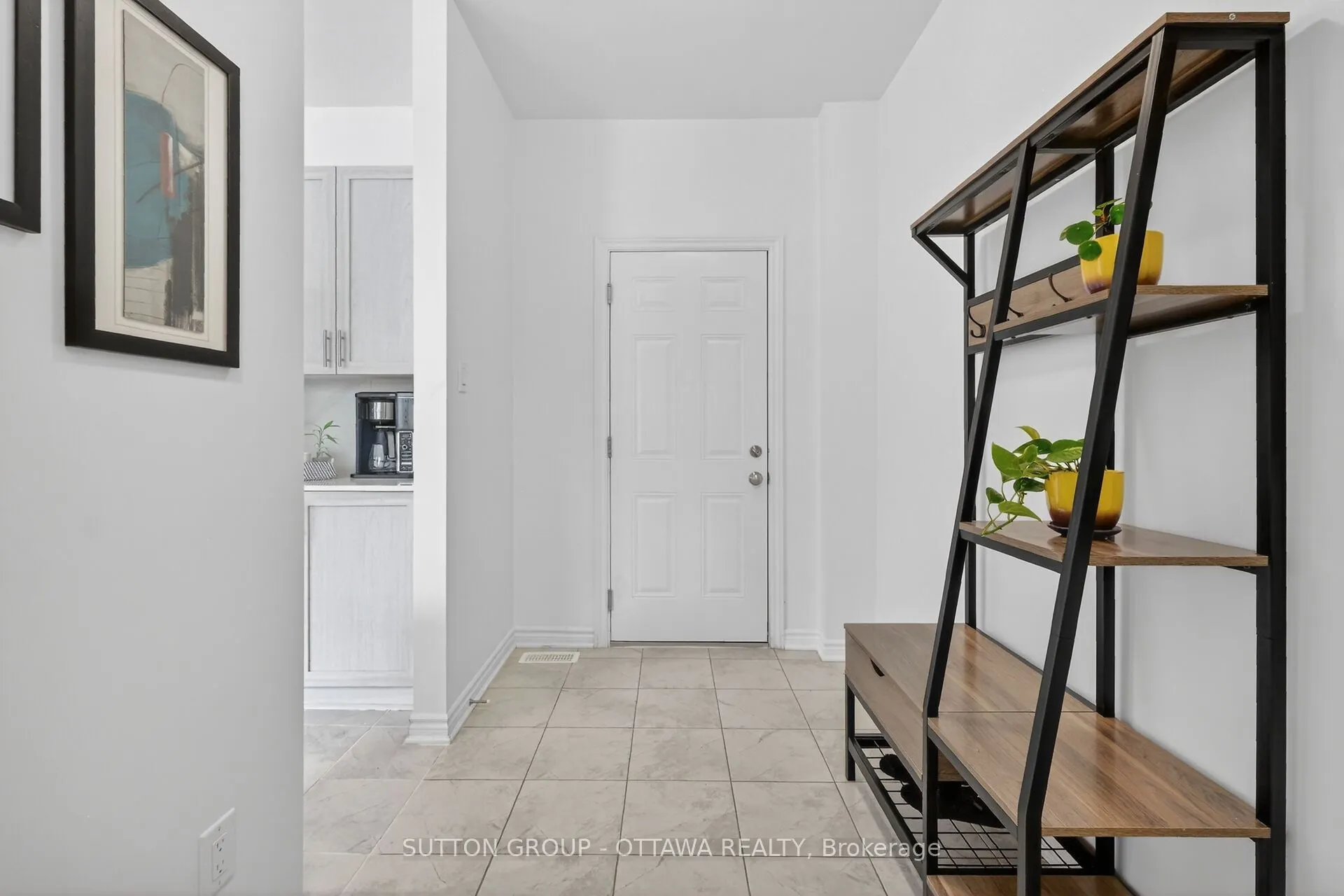 1011 Carden Lane