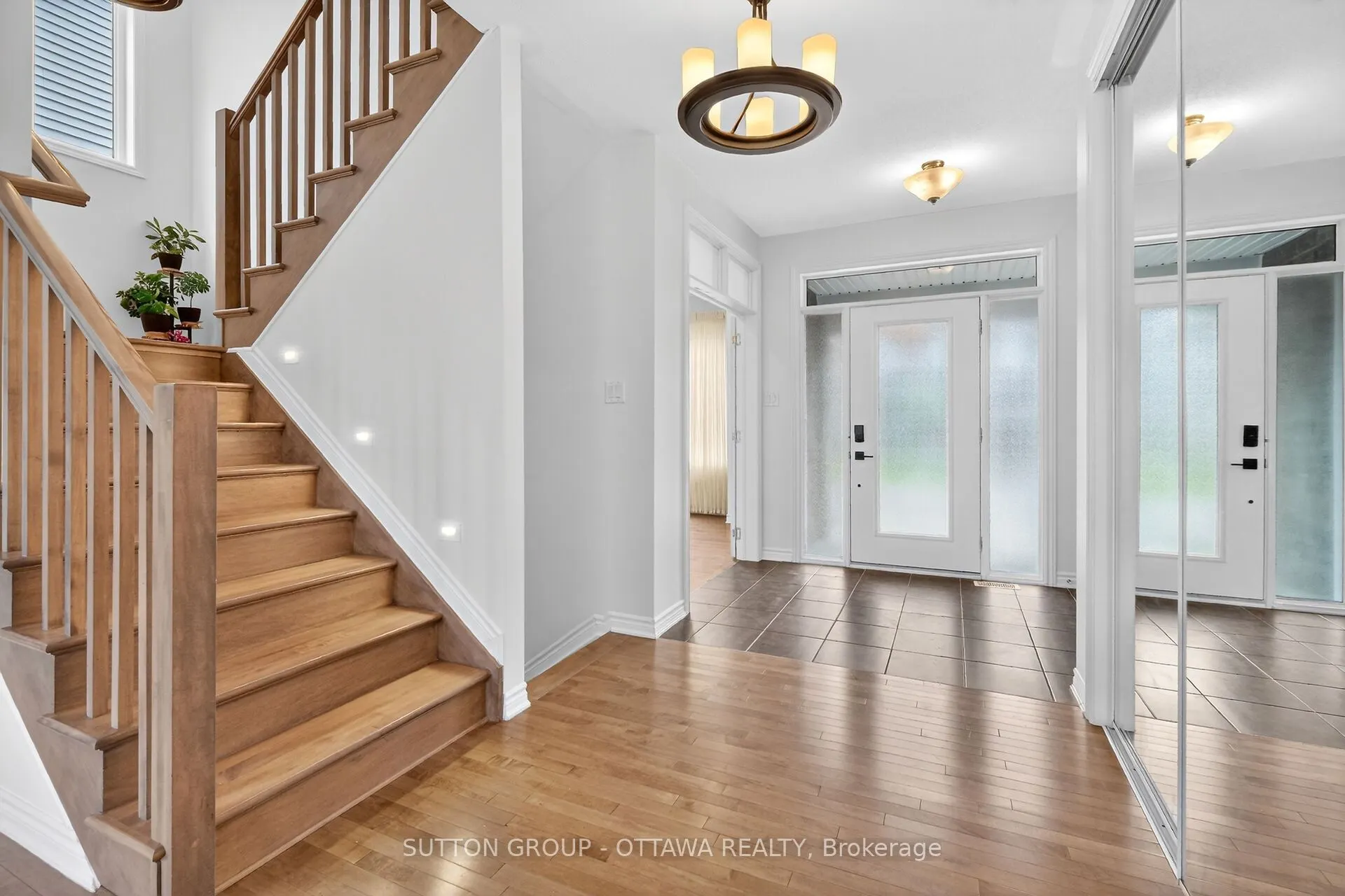 1011 Carden Lane