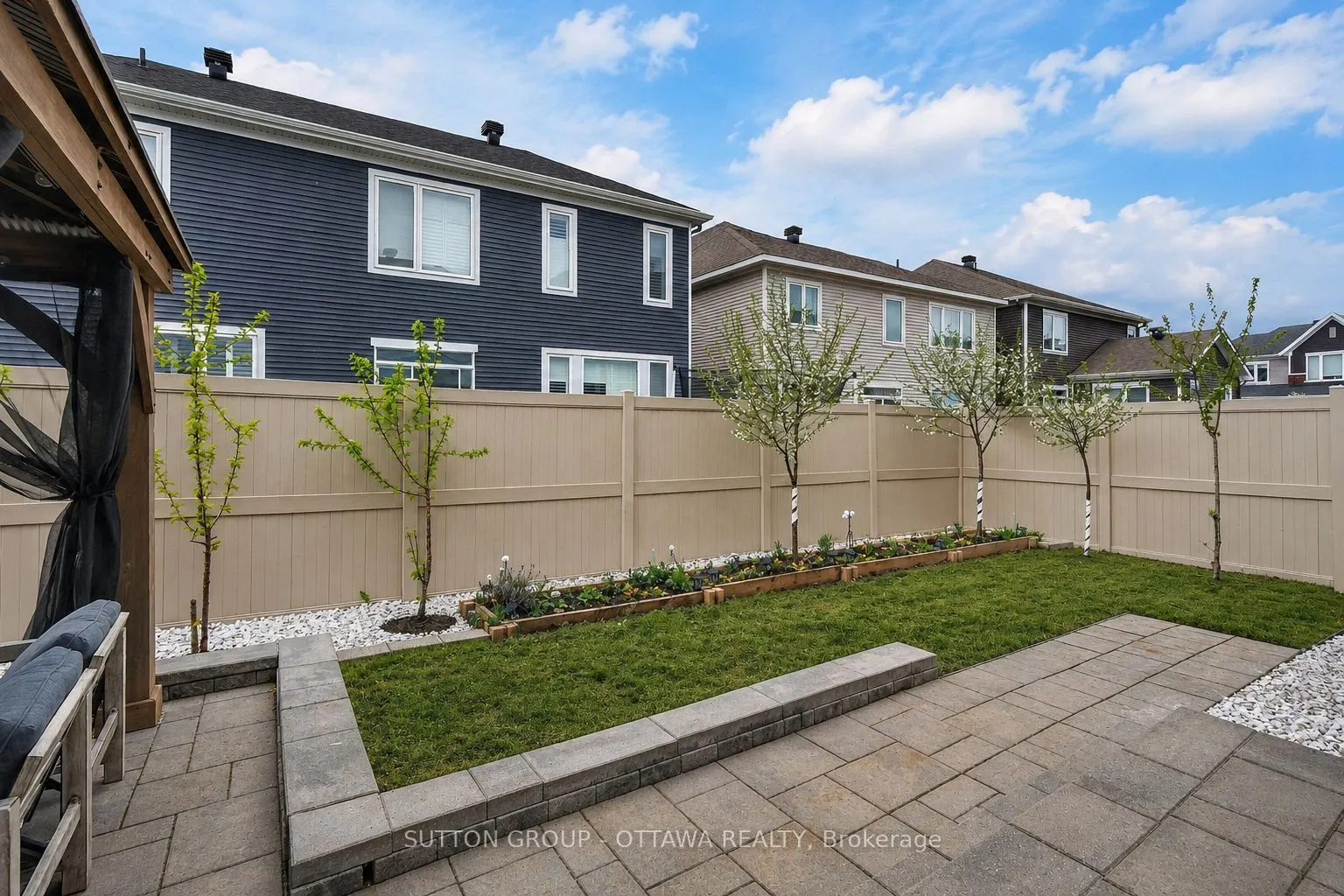 1011 Carden Lane