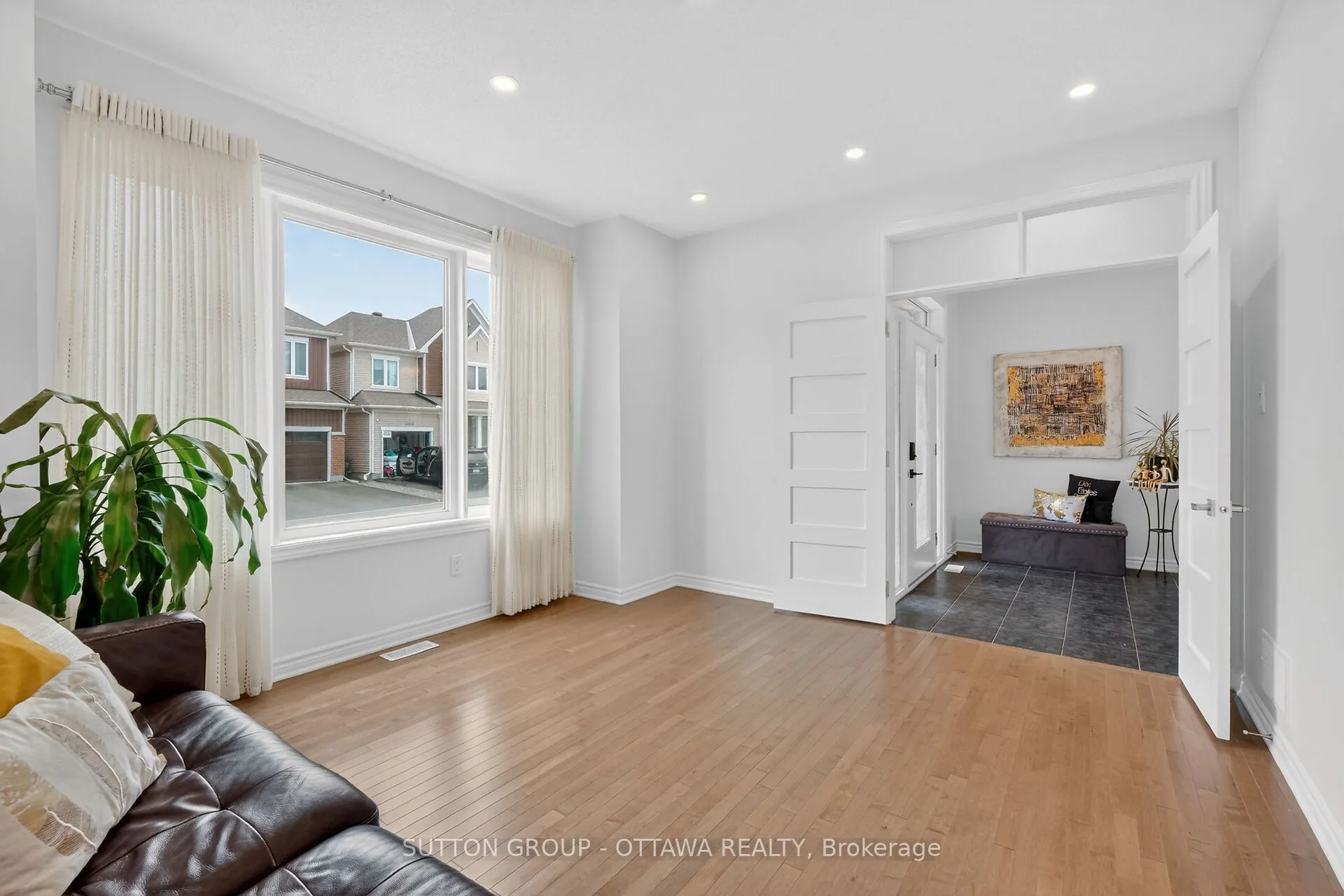 1011 Carden Lane