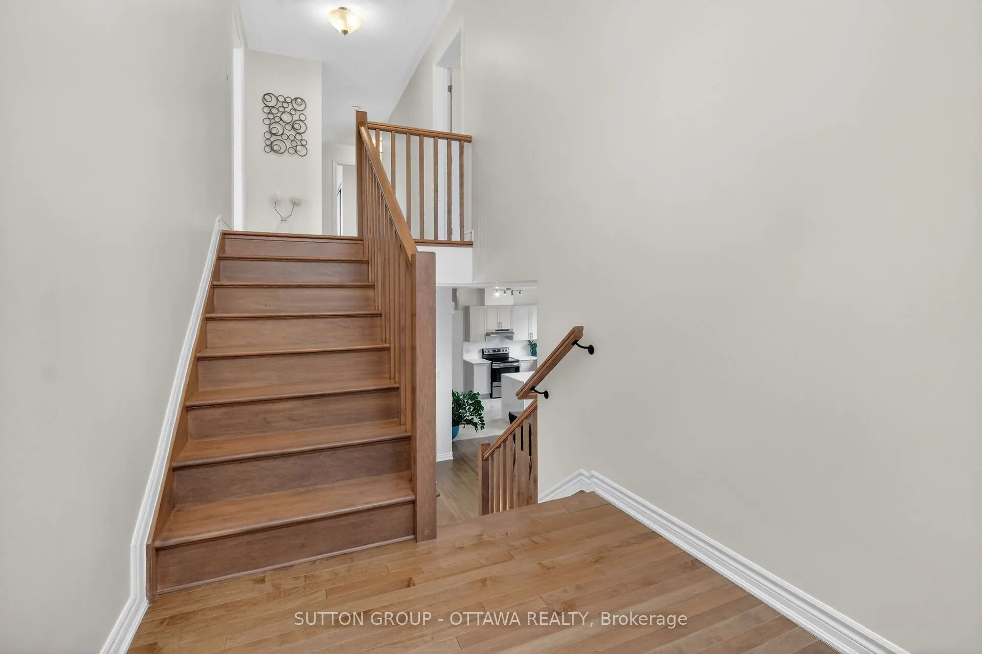 1011 Carden Lane