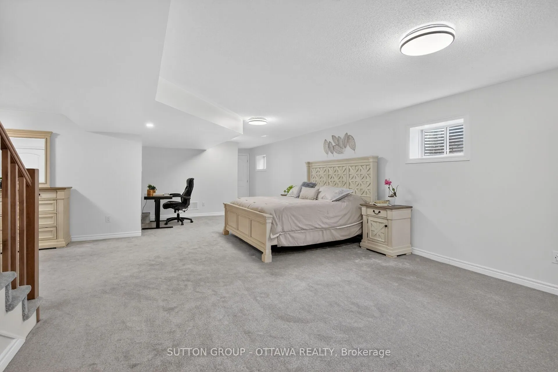 1011 Carden Lane