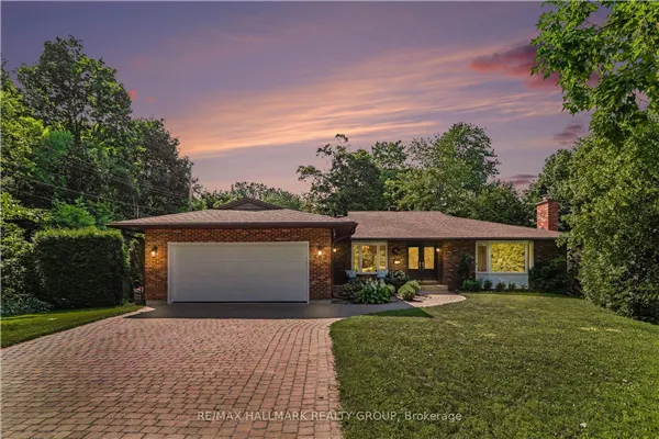 682 Kama Place