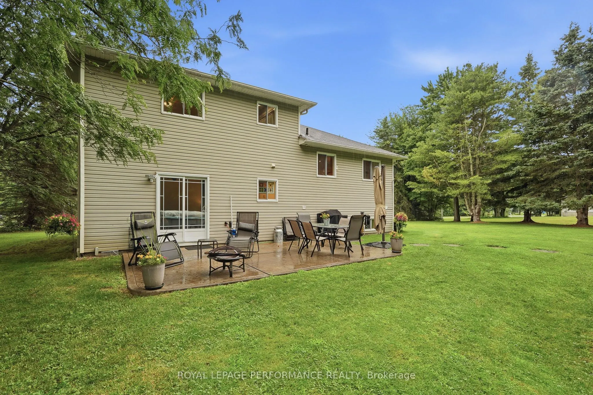 193 Blue Jay Drive