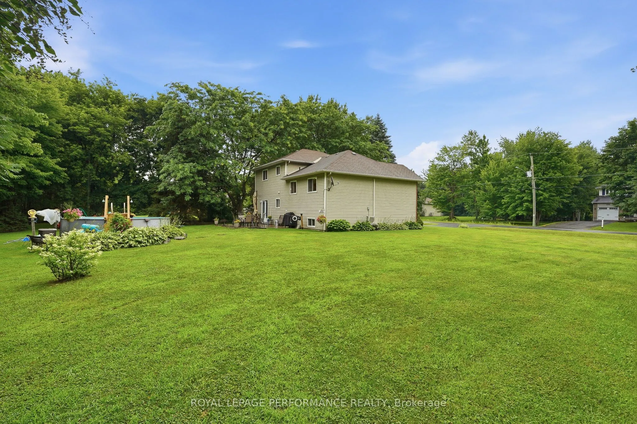 193 Blue Jay Drive