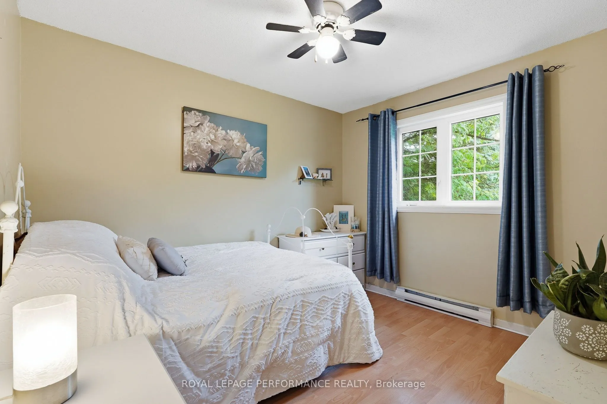 193 Blue Jay Drive