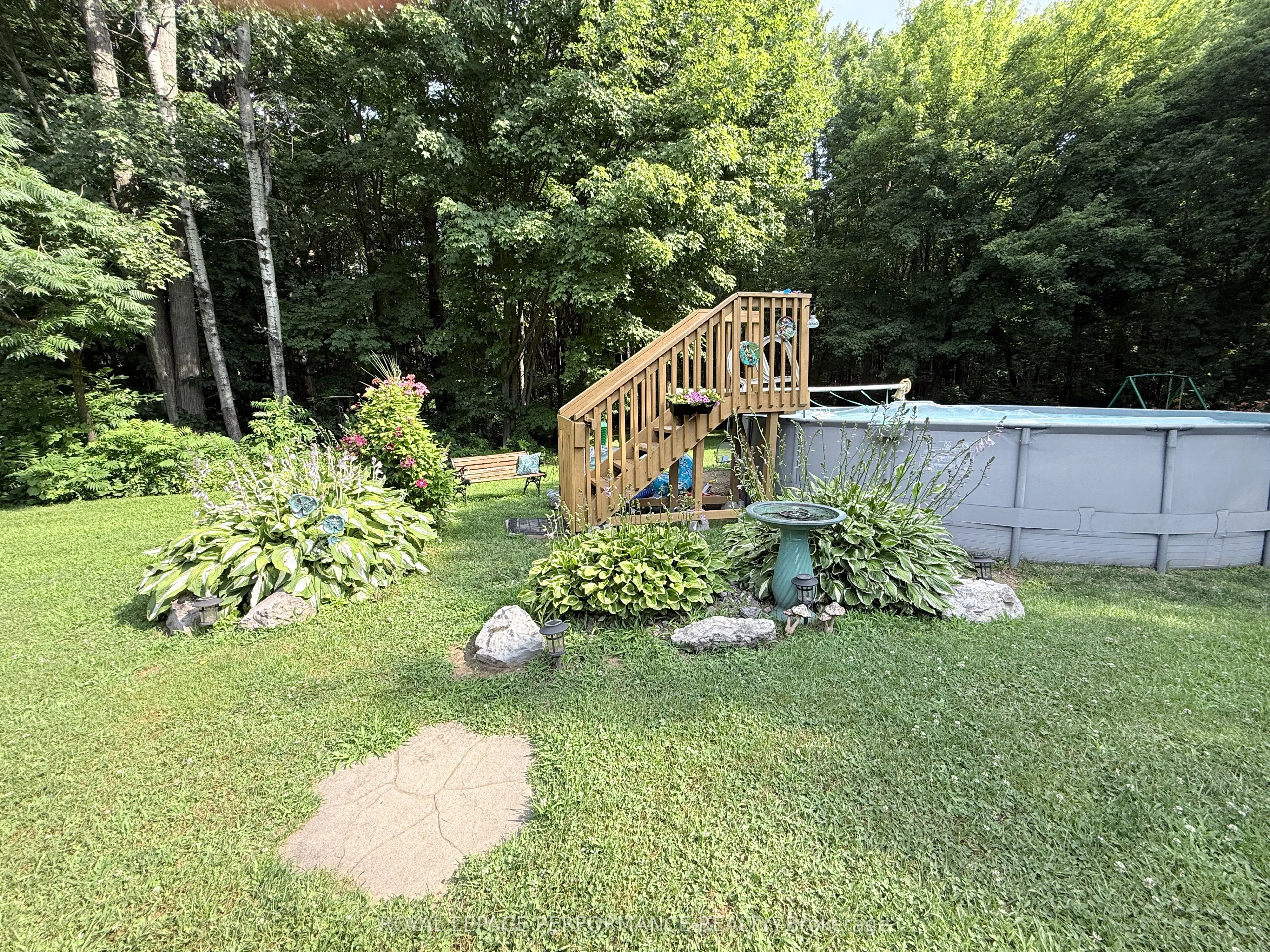 193 Blue Jay Drive