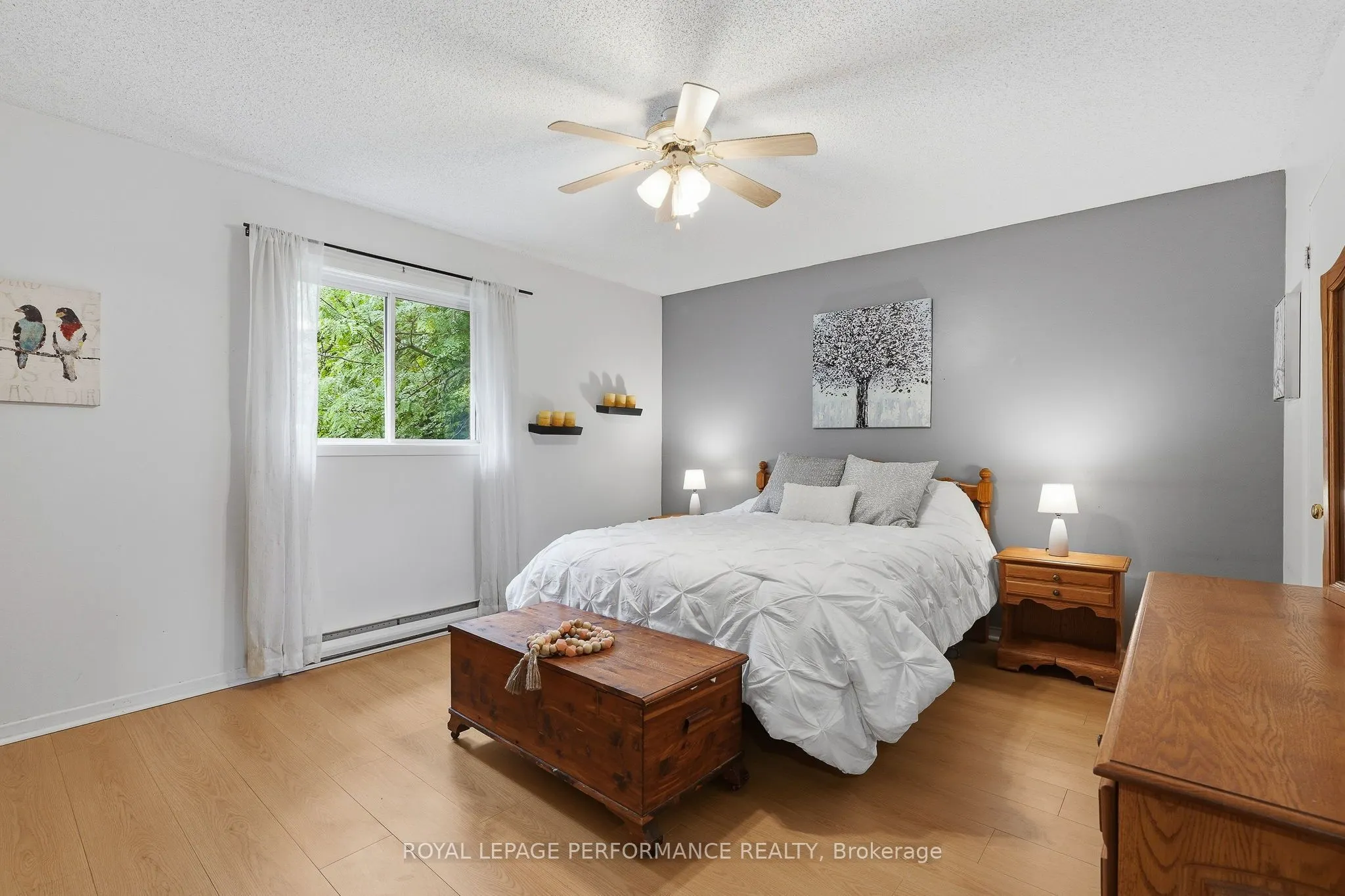 193 Blue Jay Drive