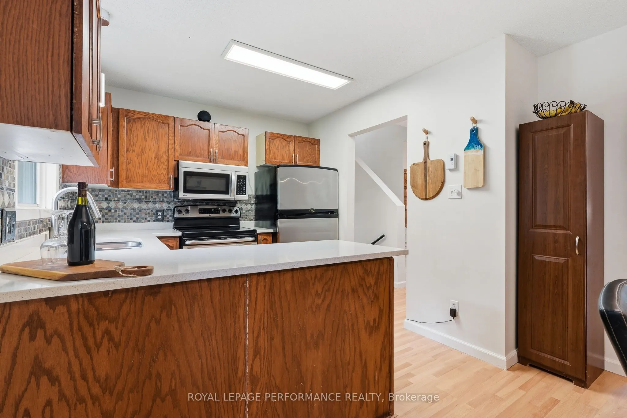 193 Blue Jay Drive