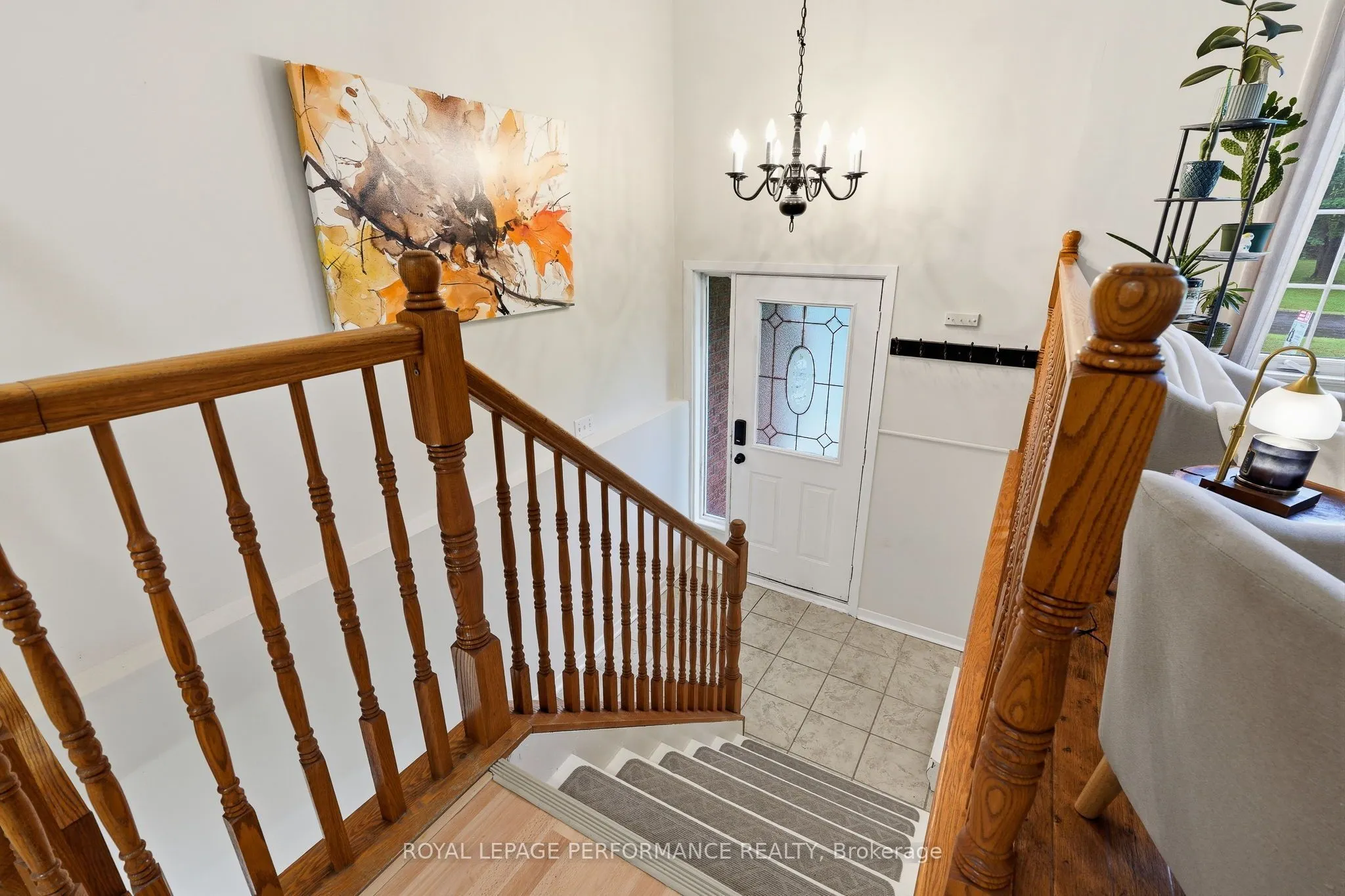 193 Blue Jay Drive