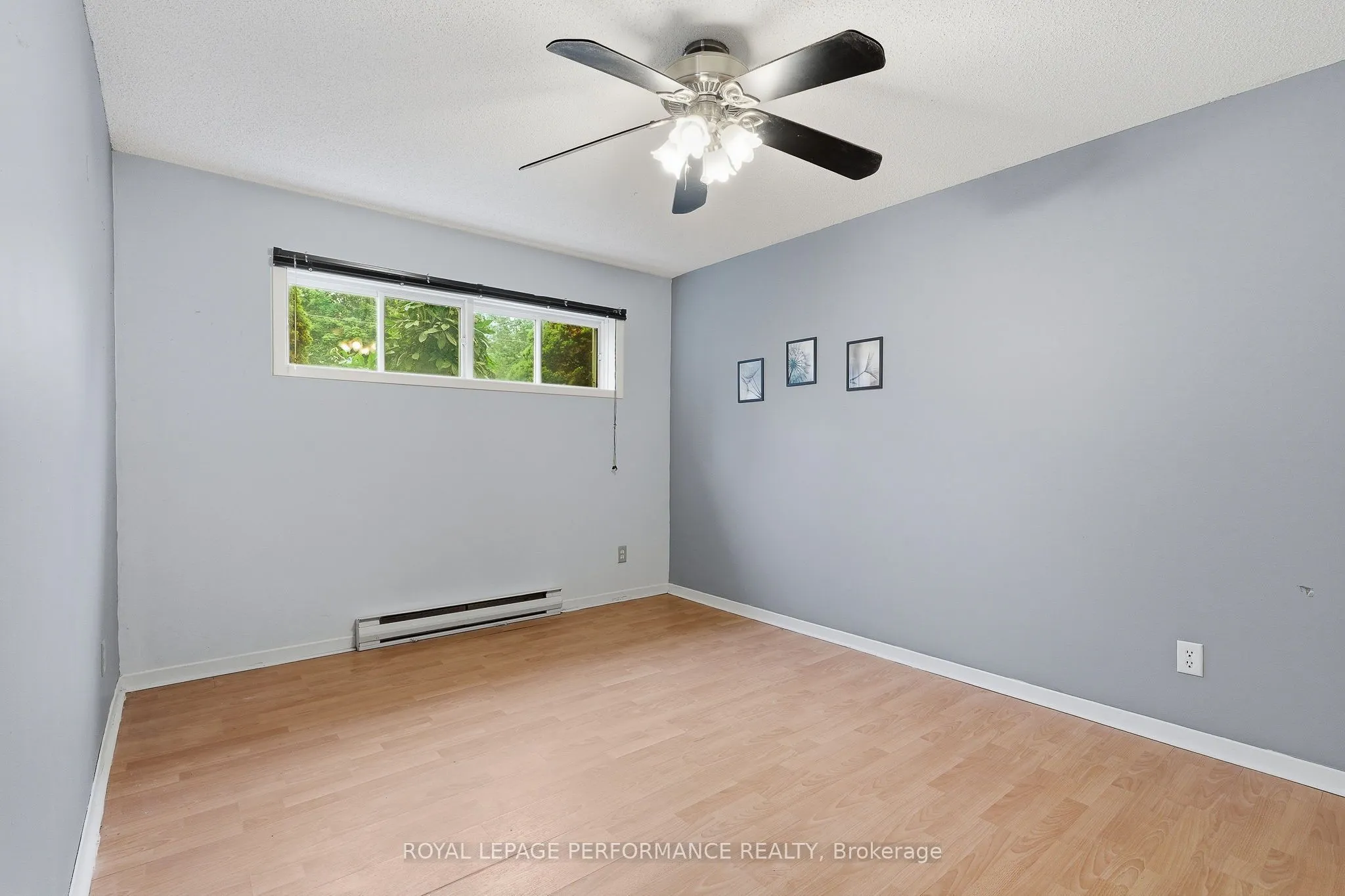 193 Blue Jay Drive