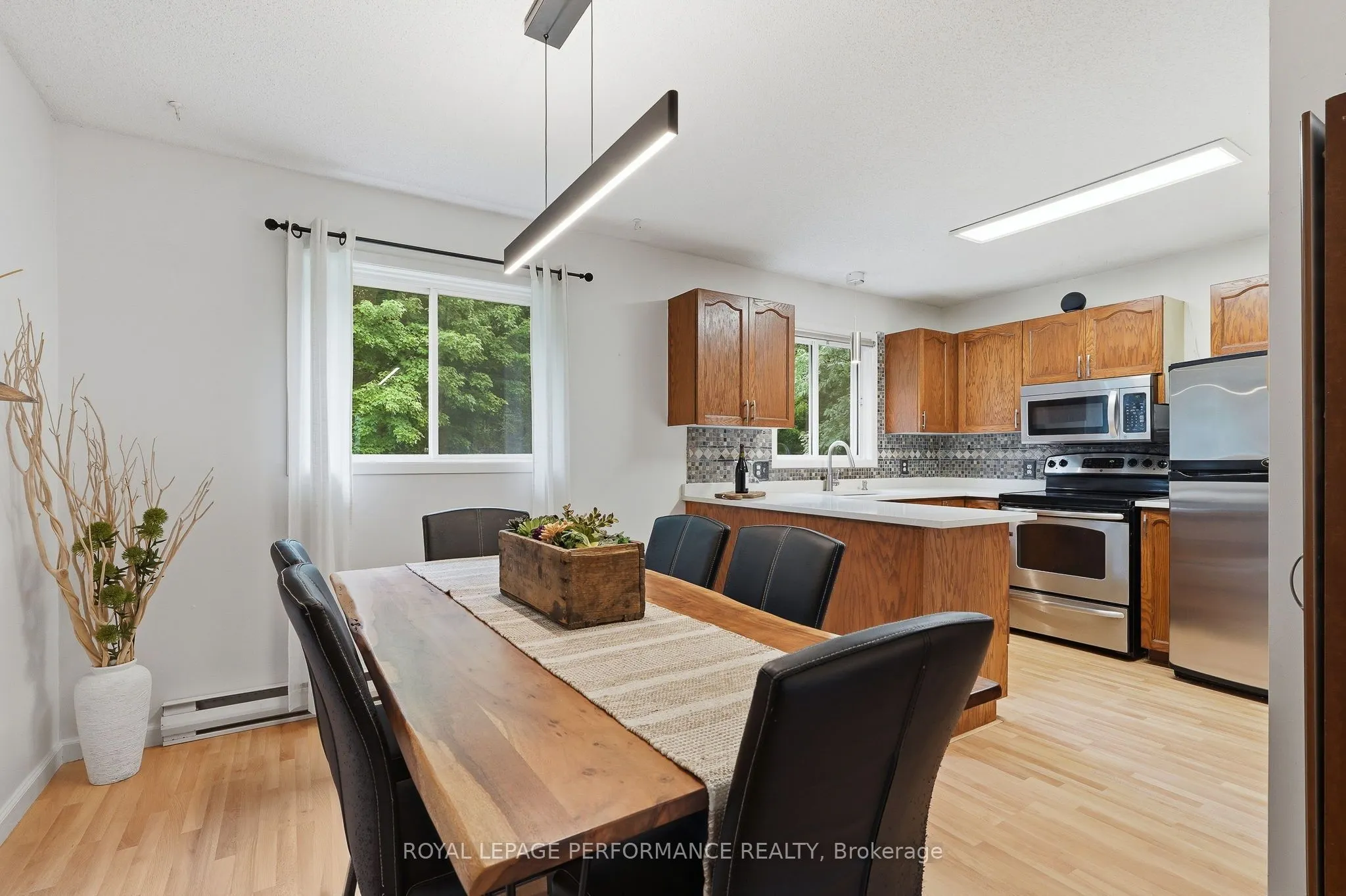 193 Blue Jay Drive