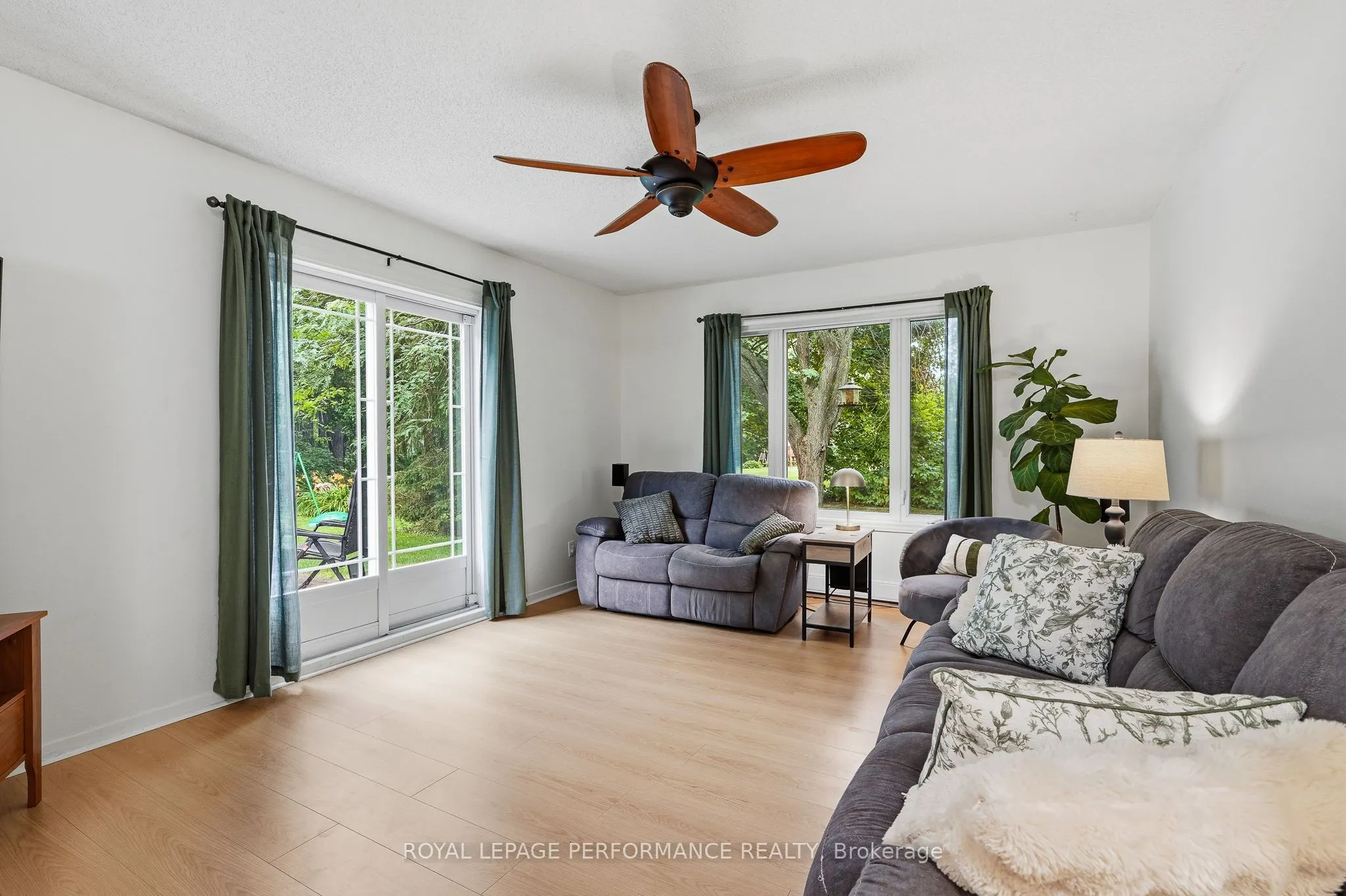 193 Blue Jay Drive